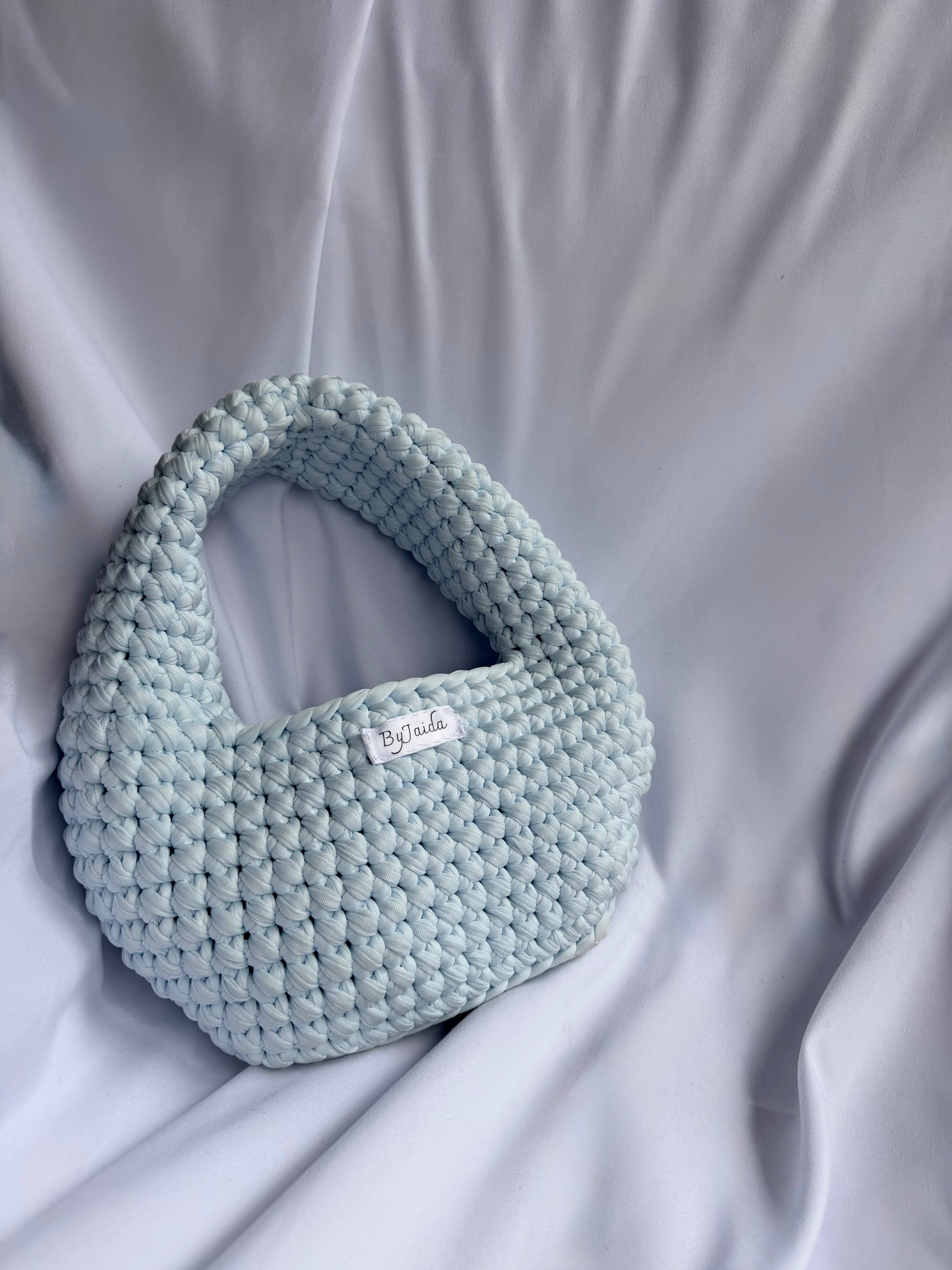 The Ava Mini