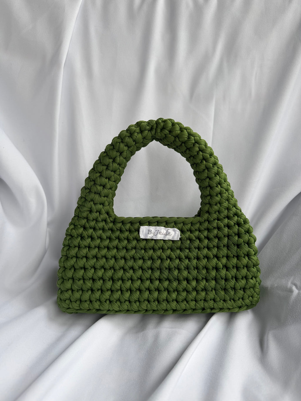 The Alanna Mini