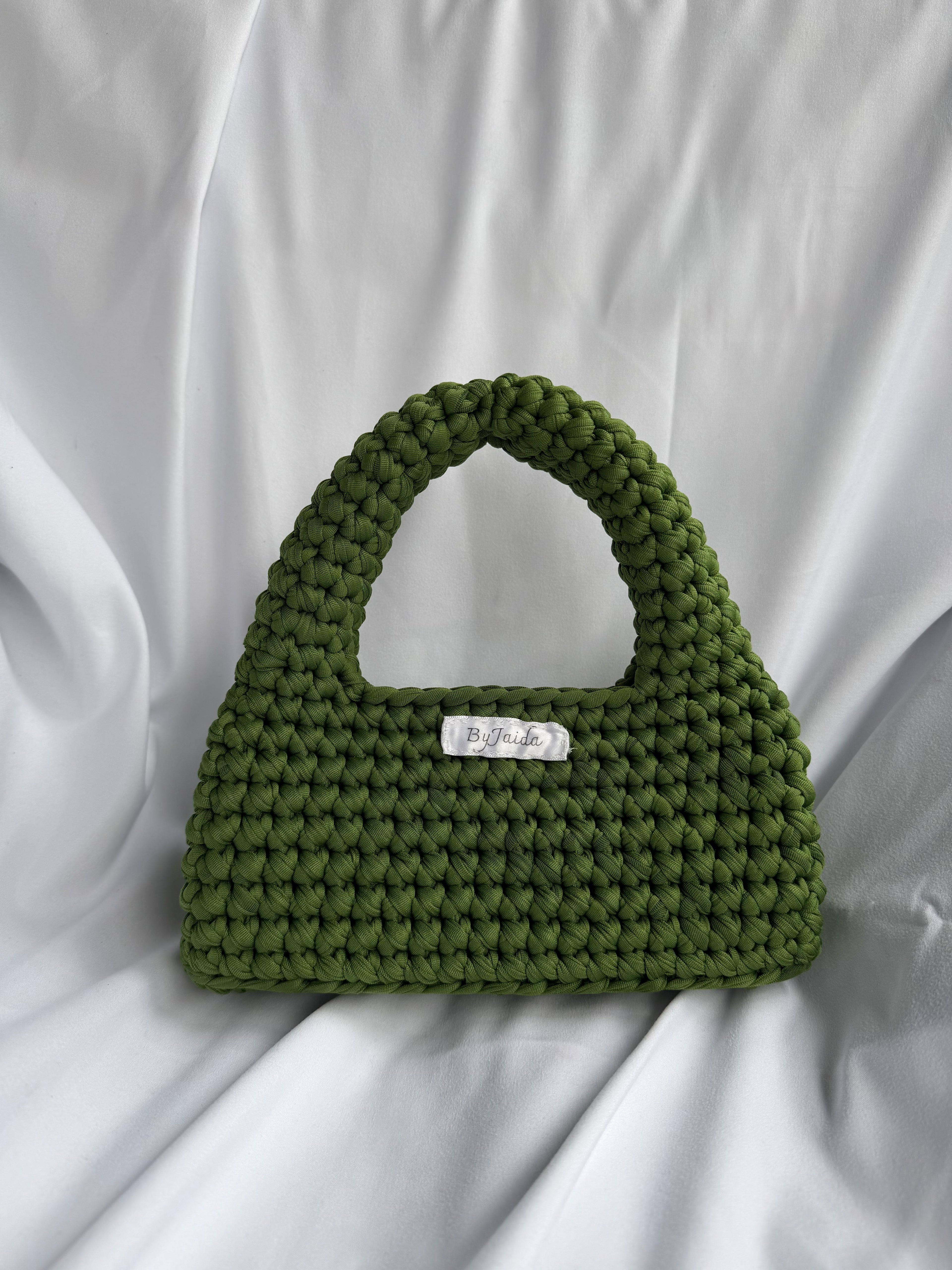 The Alanna Mini