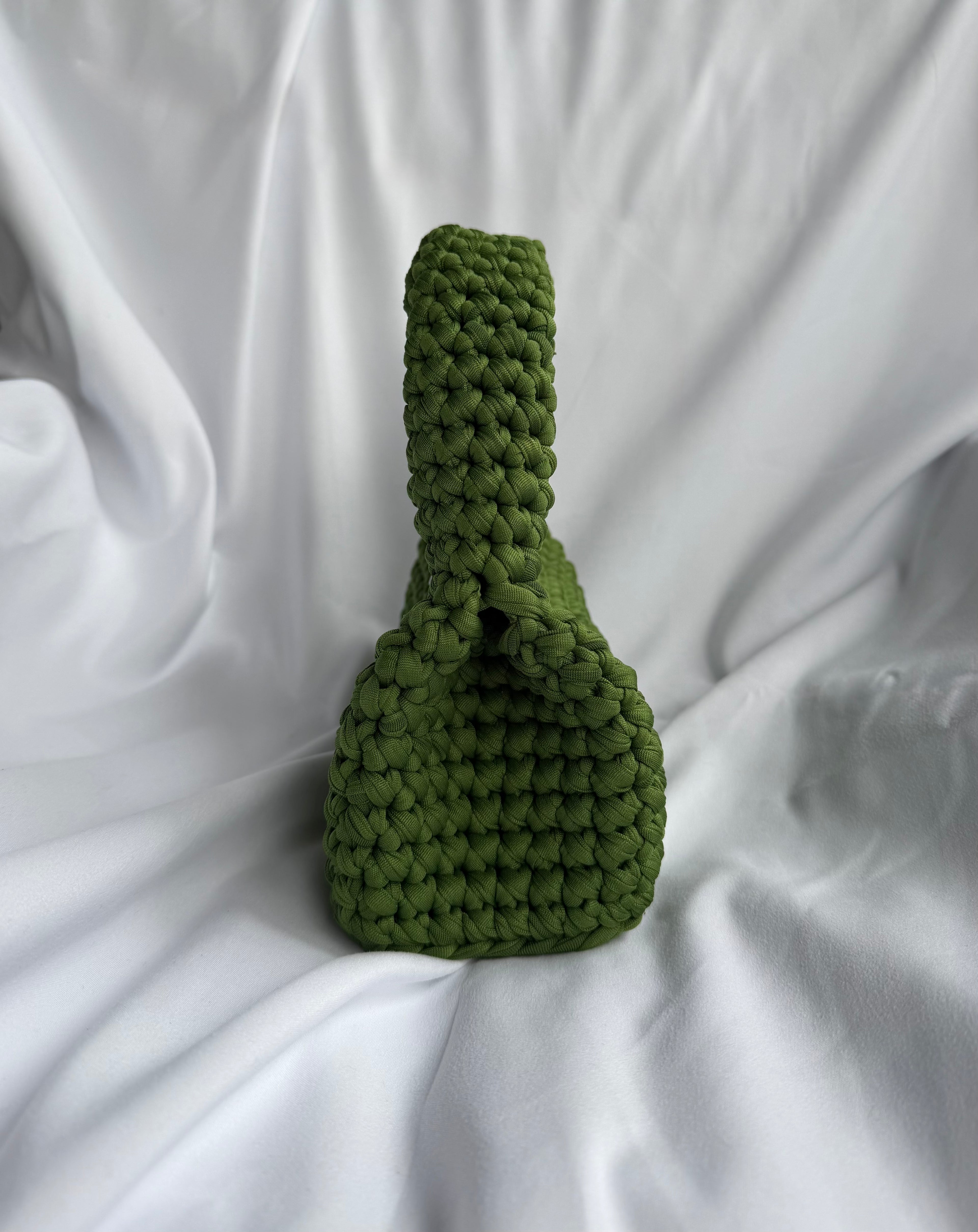 The Alanna Mini