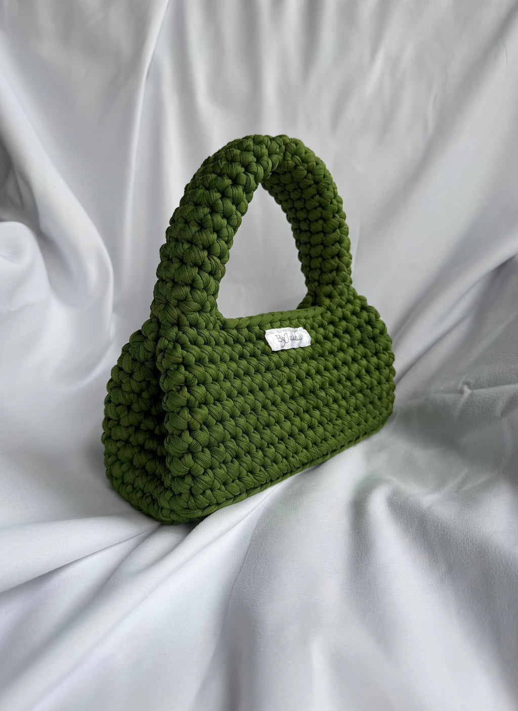 The Alanna Mini