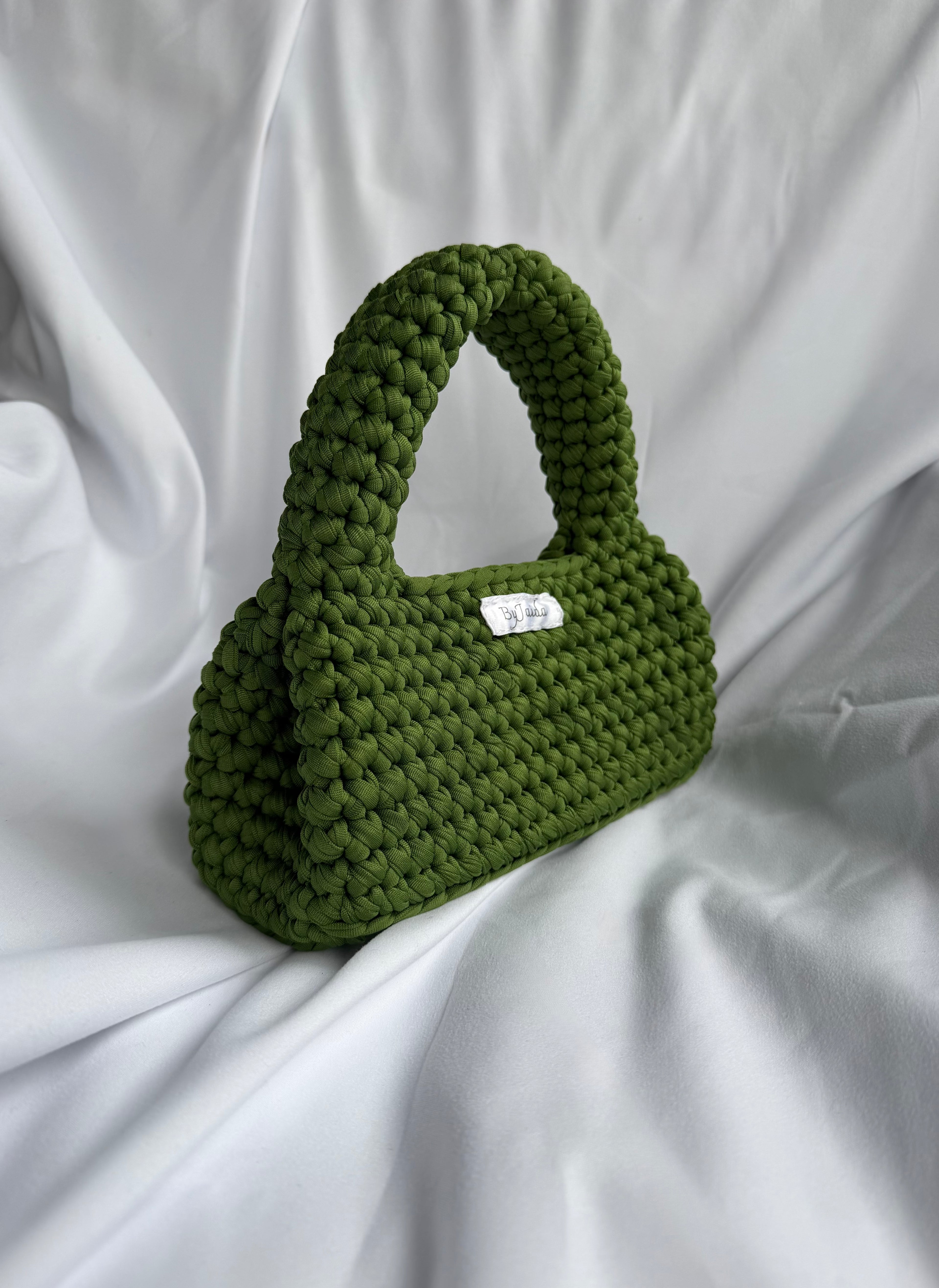 The Alanna Mini