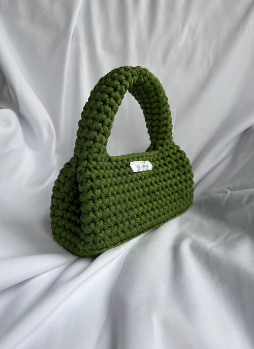 The Alanna Mini