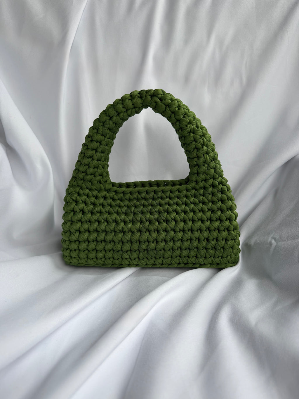 The Alanna Mini