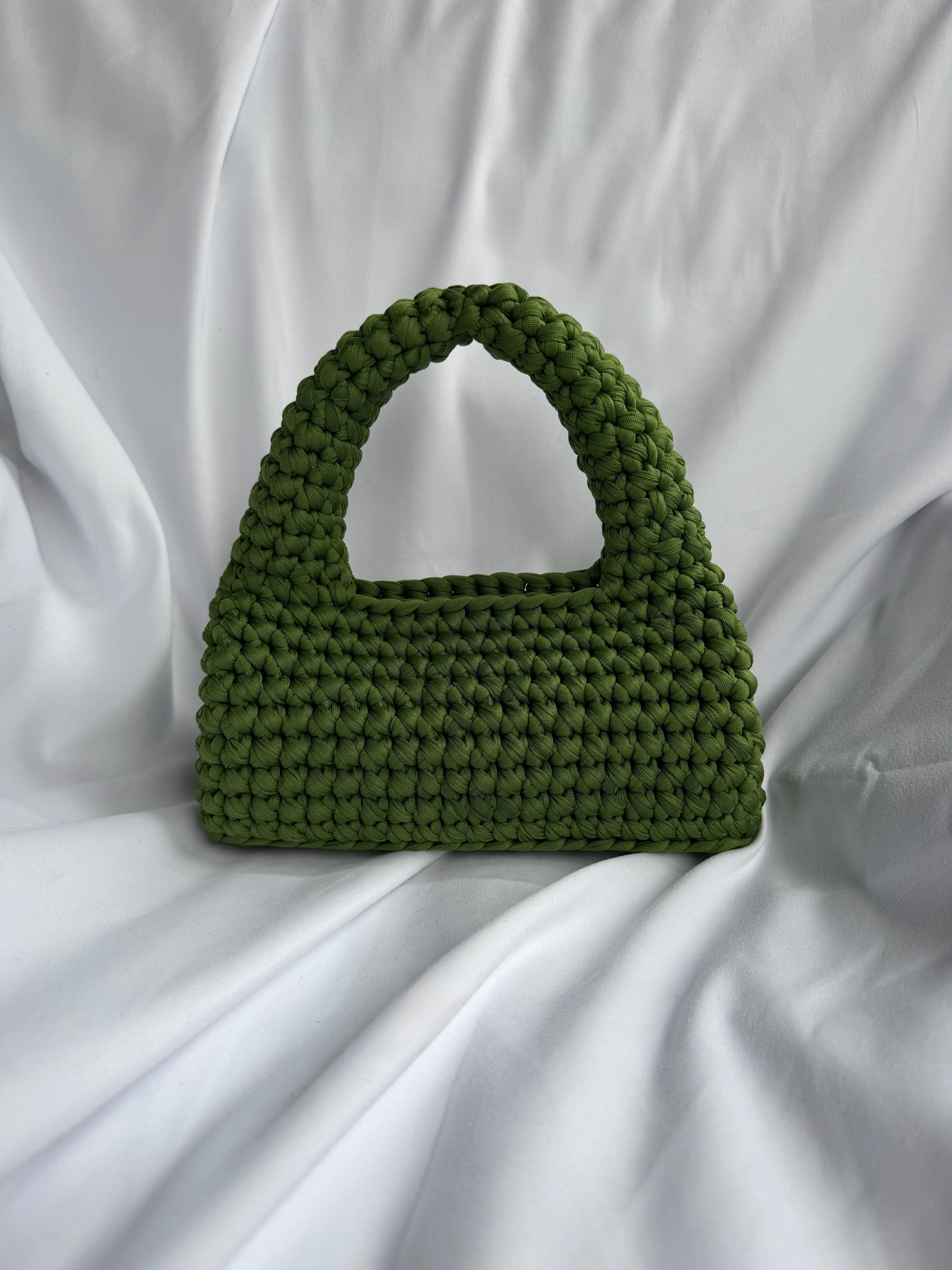 The Alanna Mini