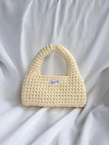 The Alanna Mini
