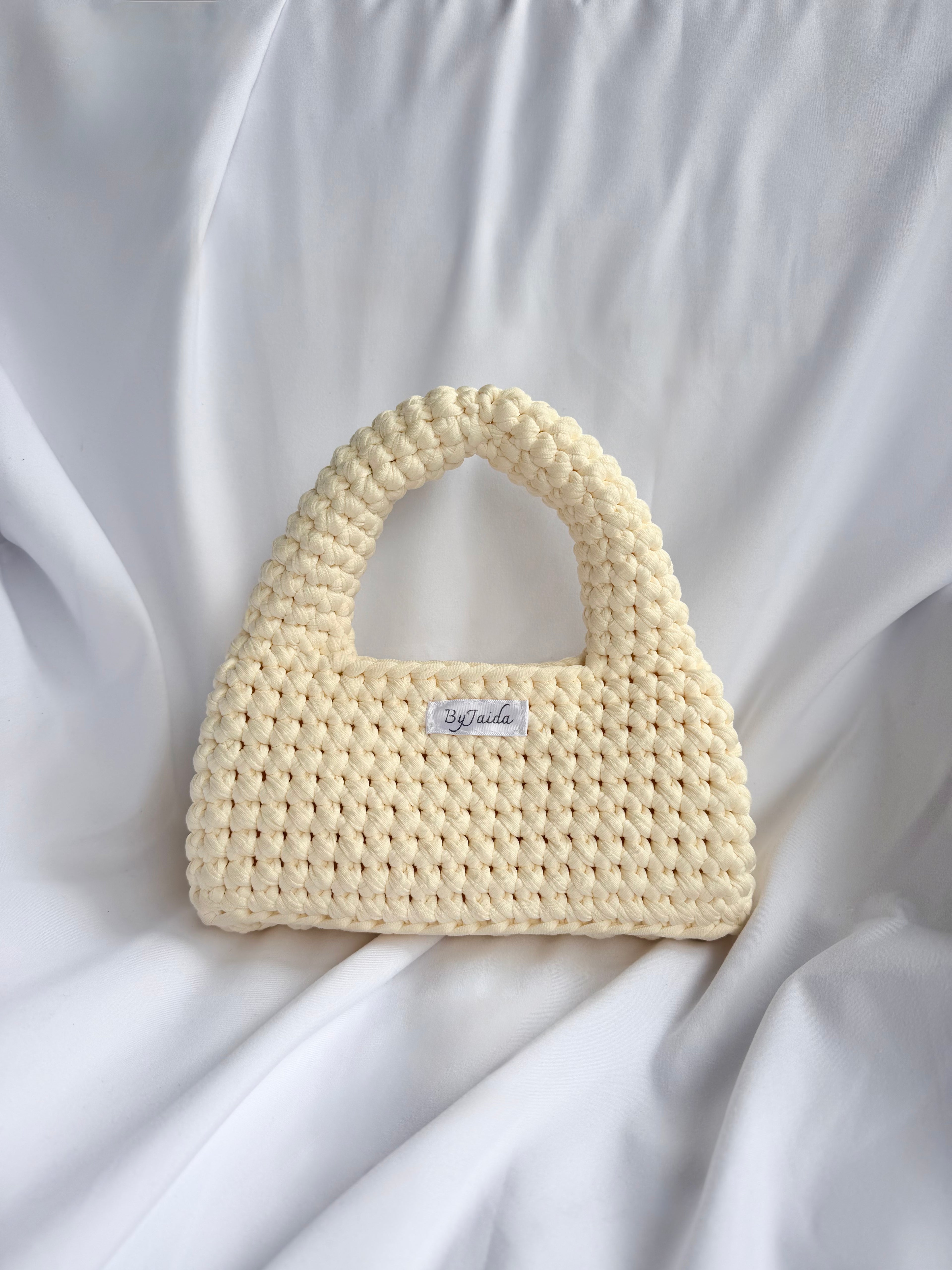 The Alanna Mini