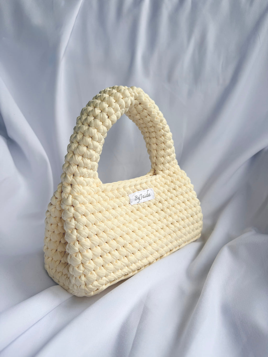 The Alanna Mini