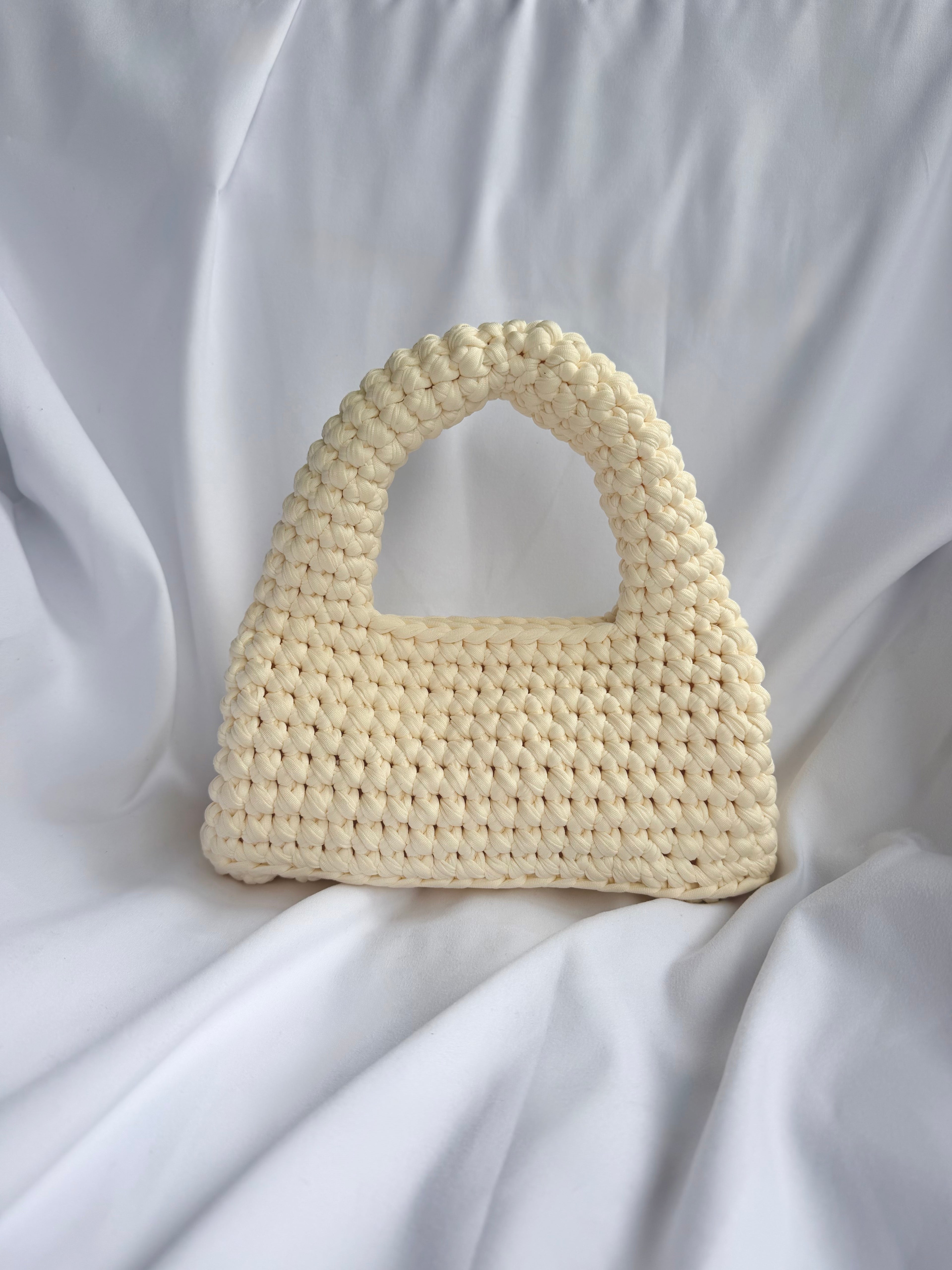 The Alanna Mini