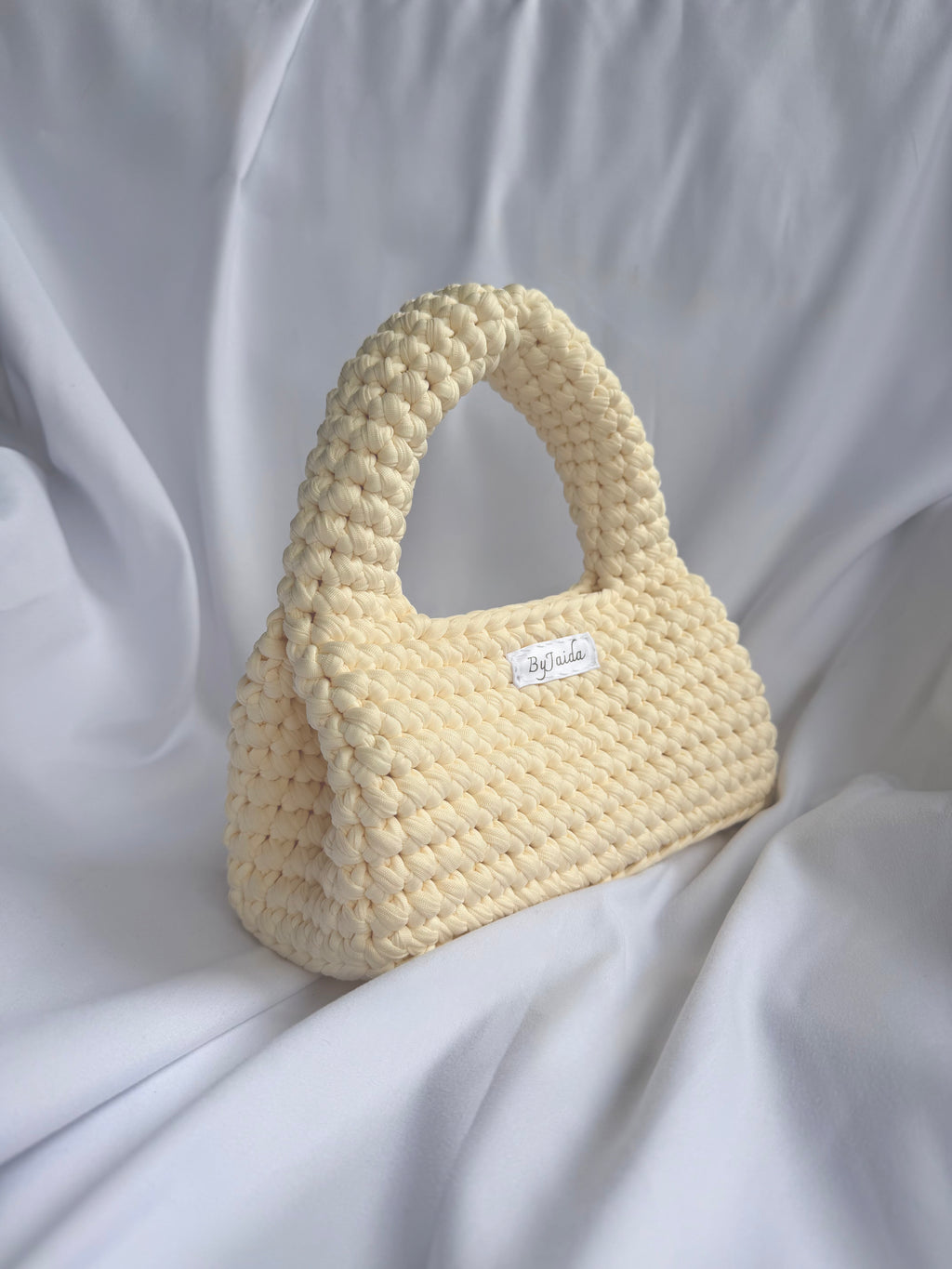 The Alanna Mini
