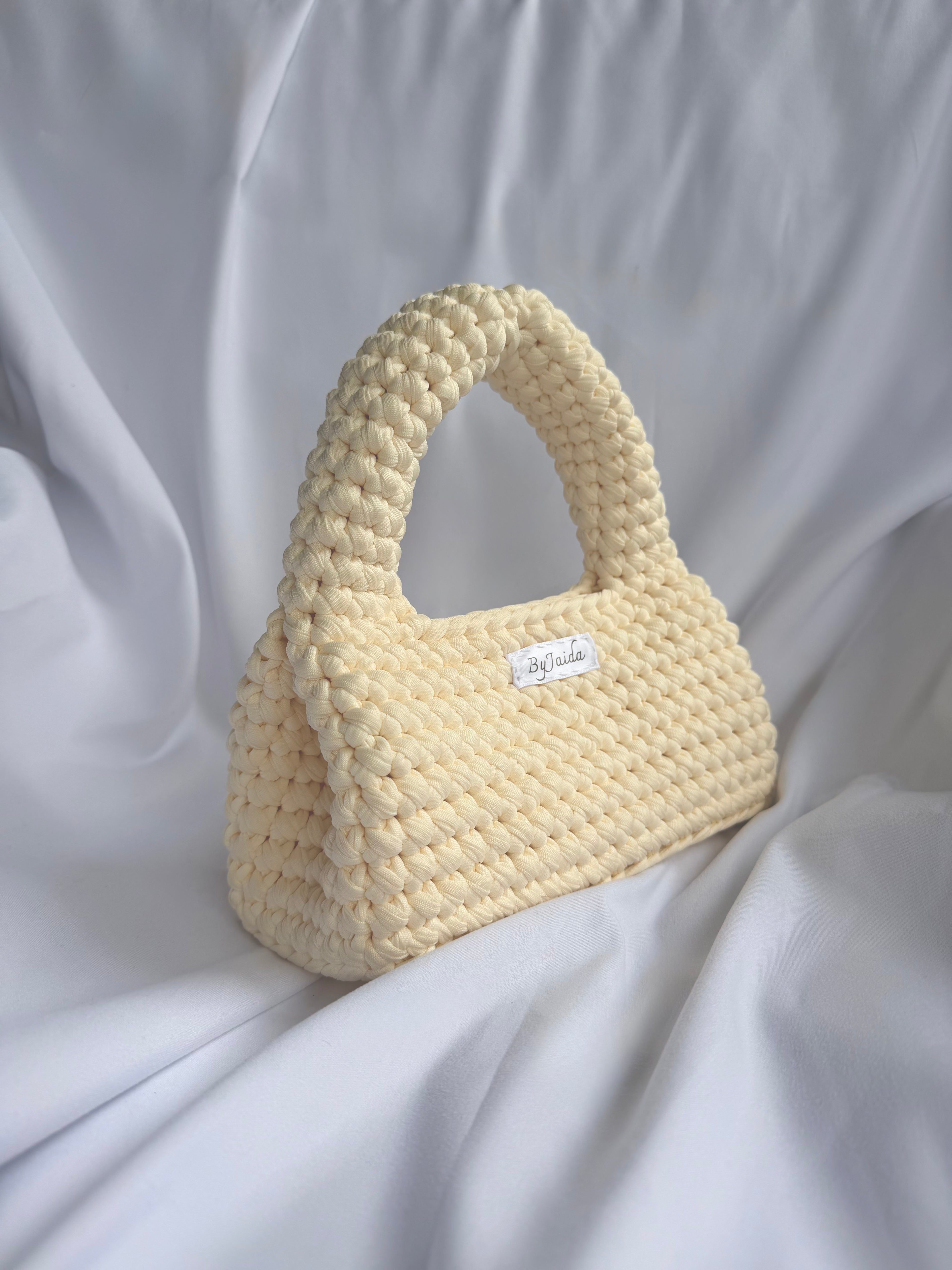 The Alanna Mini