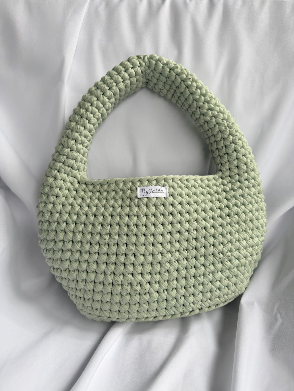 The Riana Bag