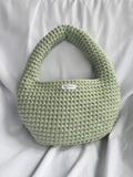 The Riana Bag
