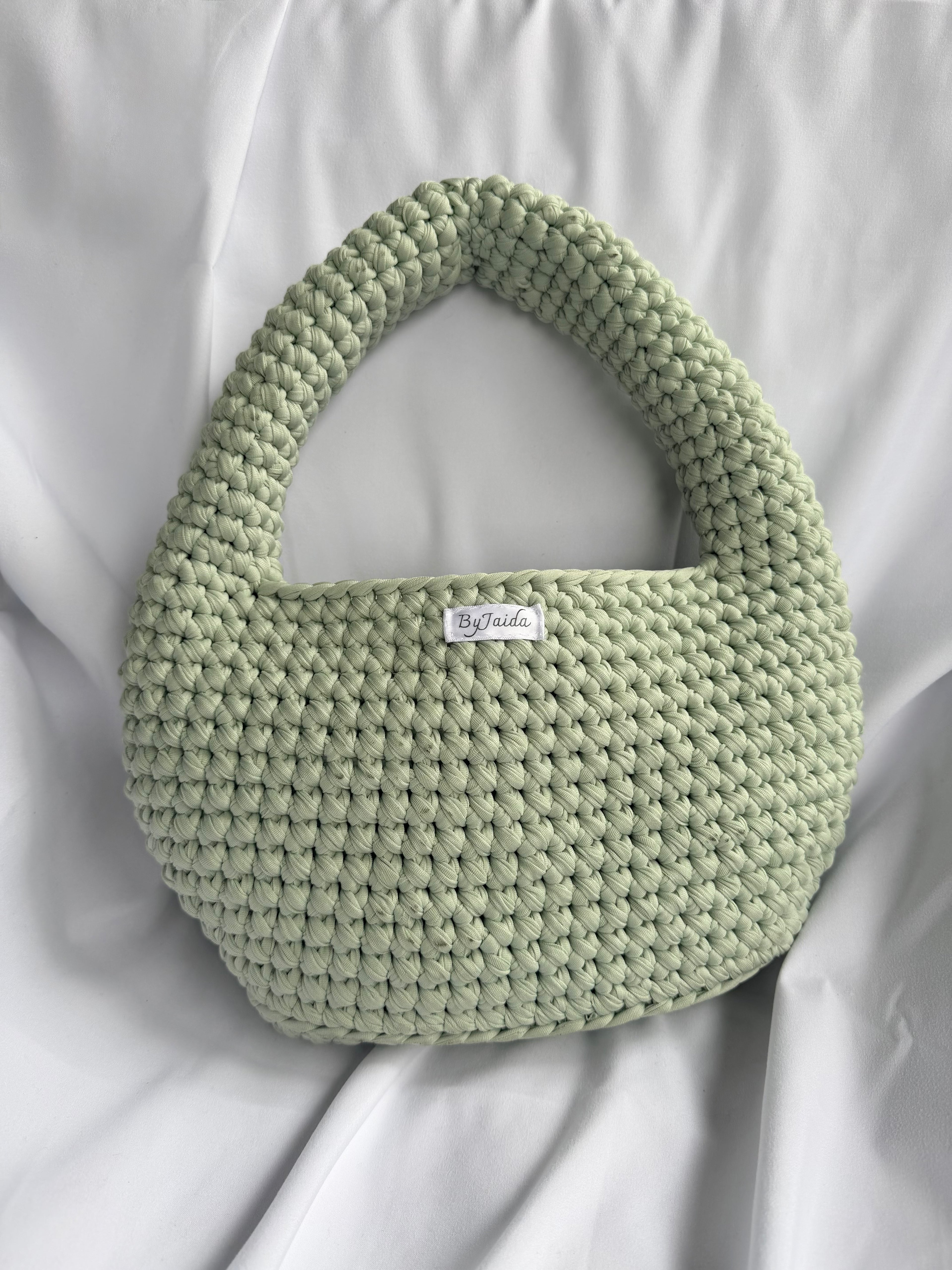 The Riana Bag