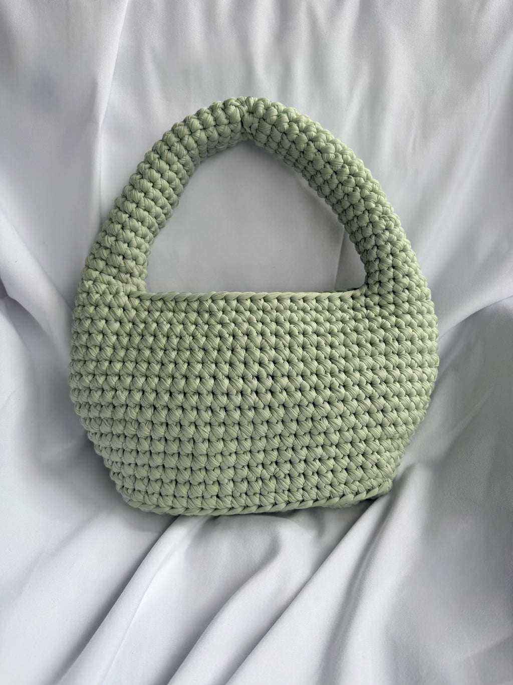 The Riana Bag