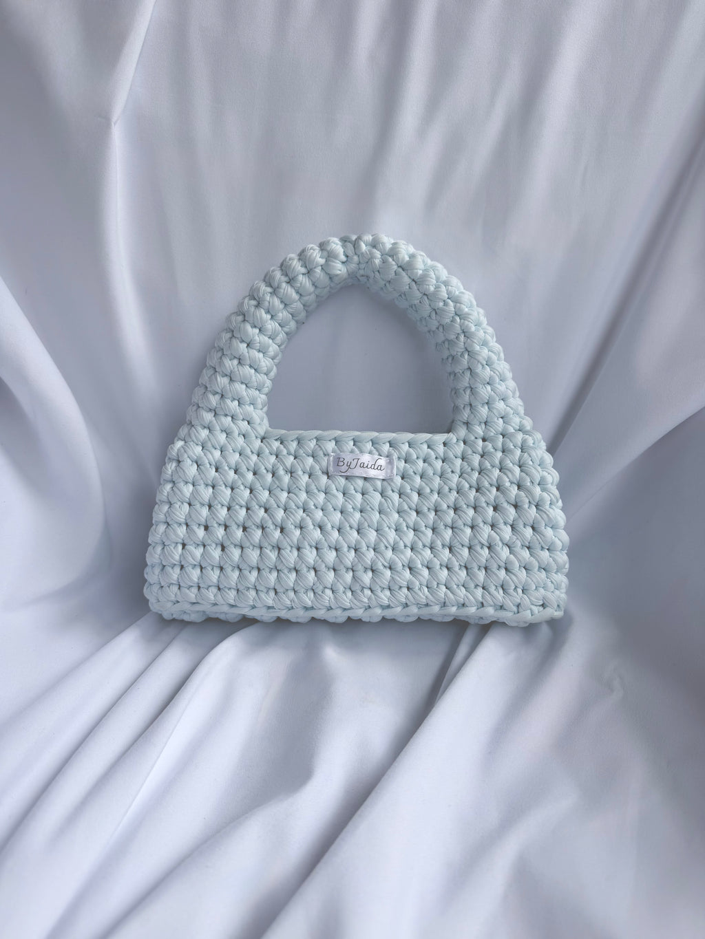 The Alanna Mini