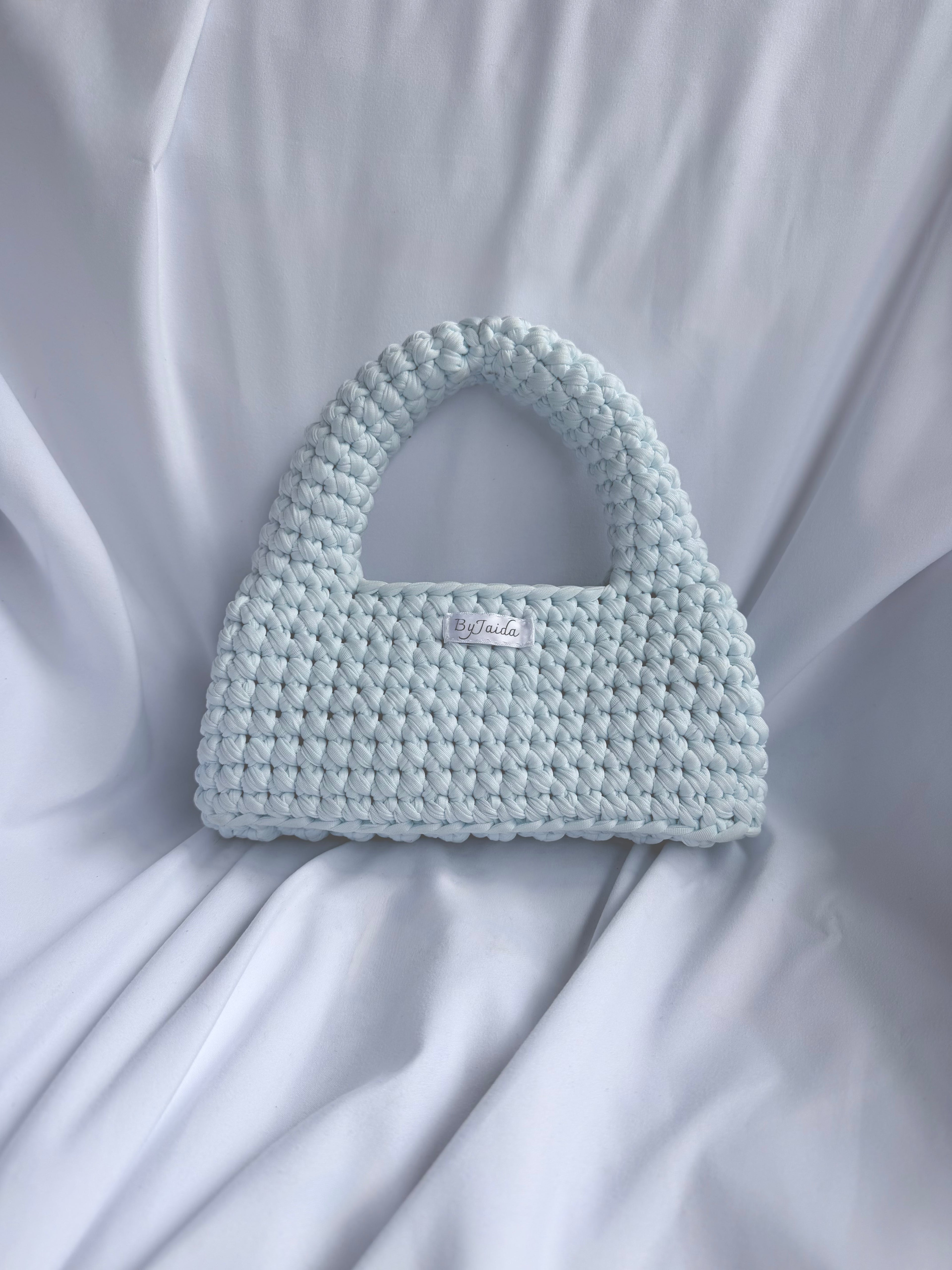 The Alanna Mini