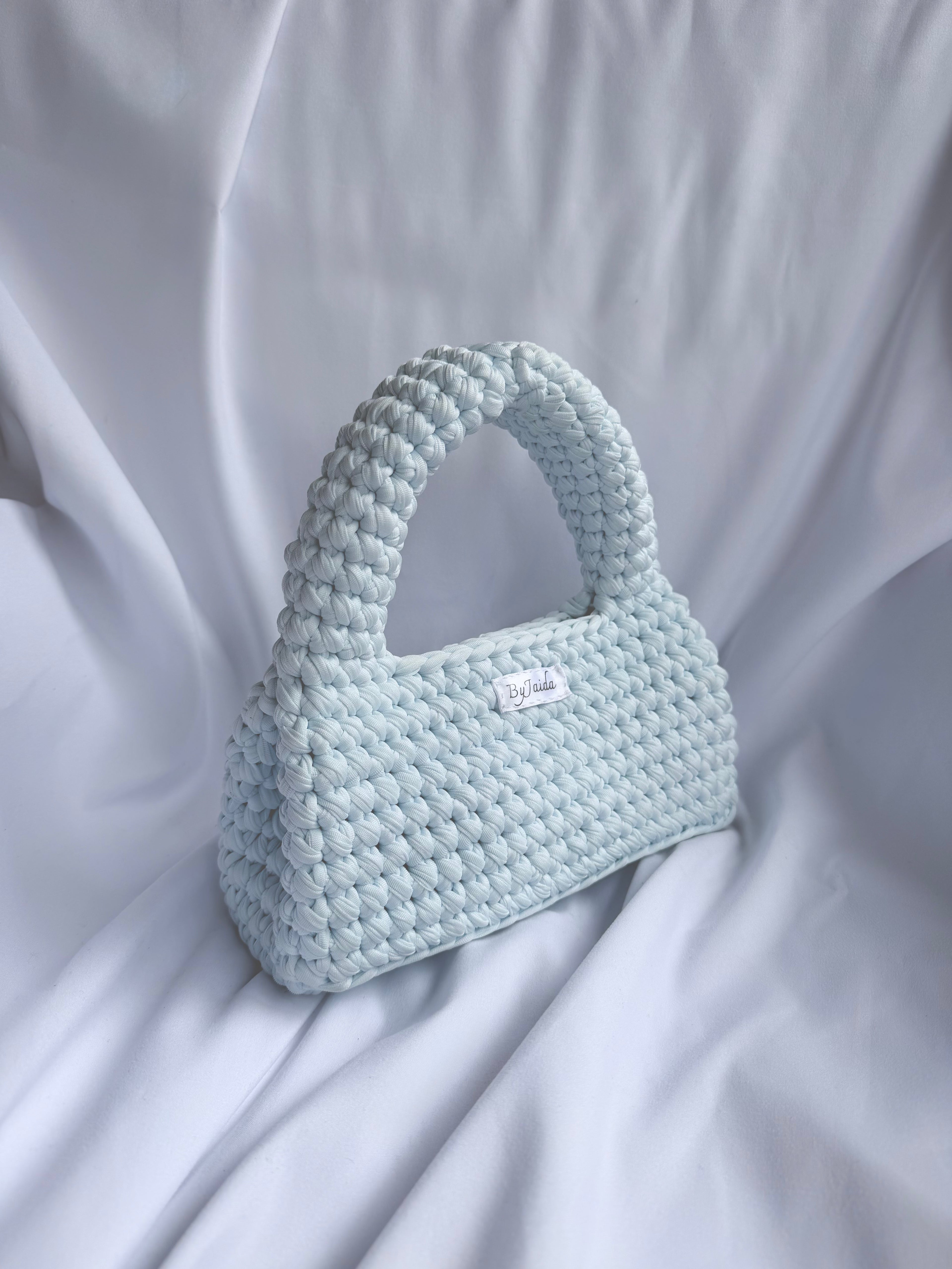 The Alanna Mini