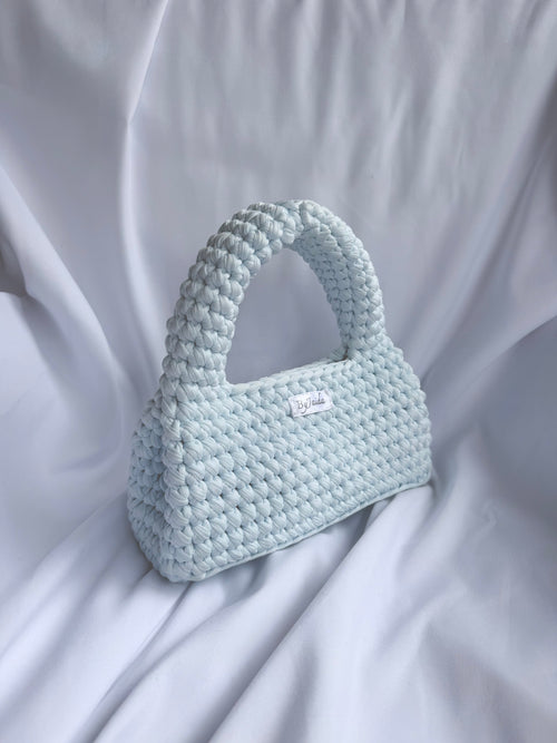 The Alanna Mini