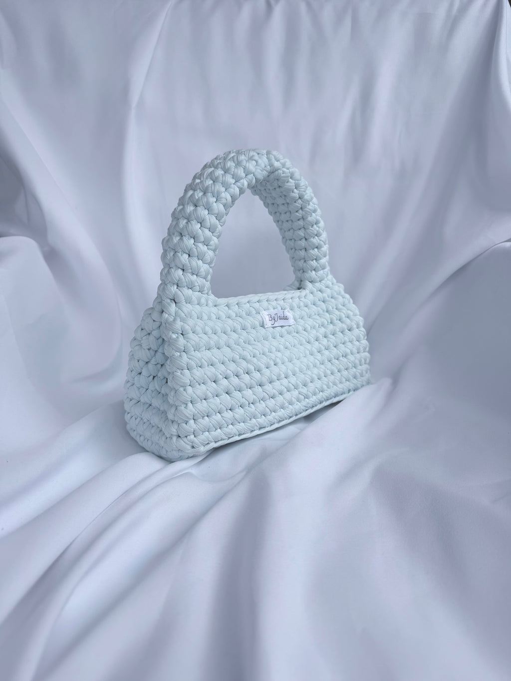The Alanna Mini
