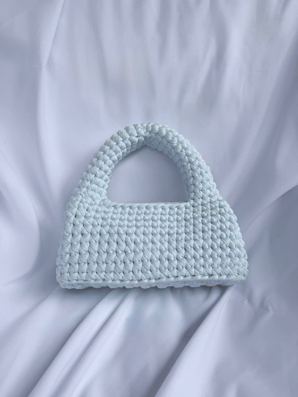 The Alanna Mini