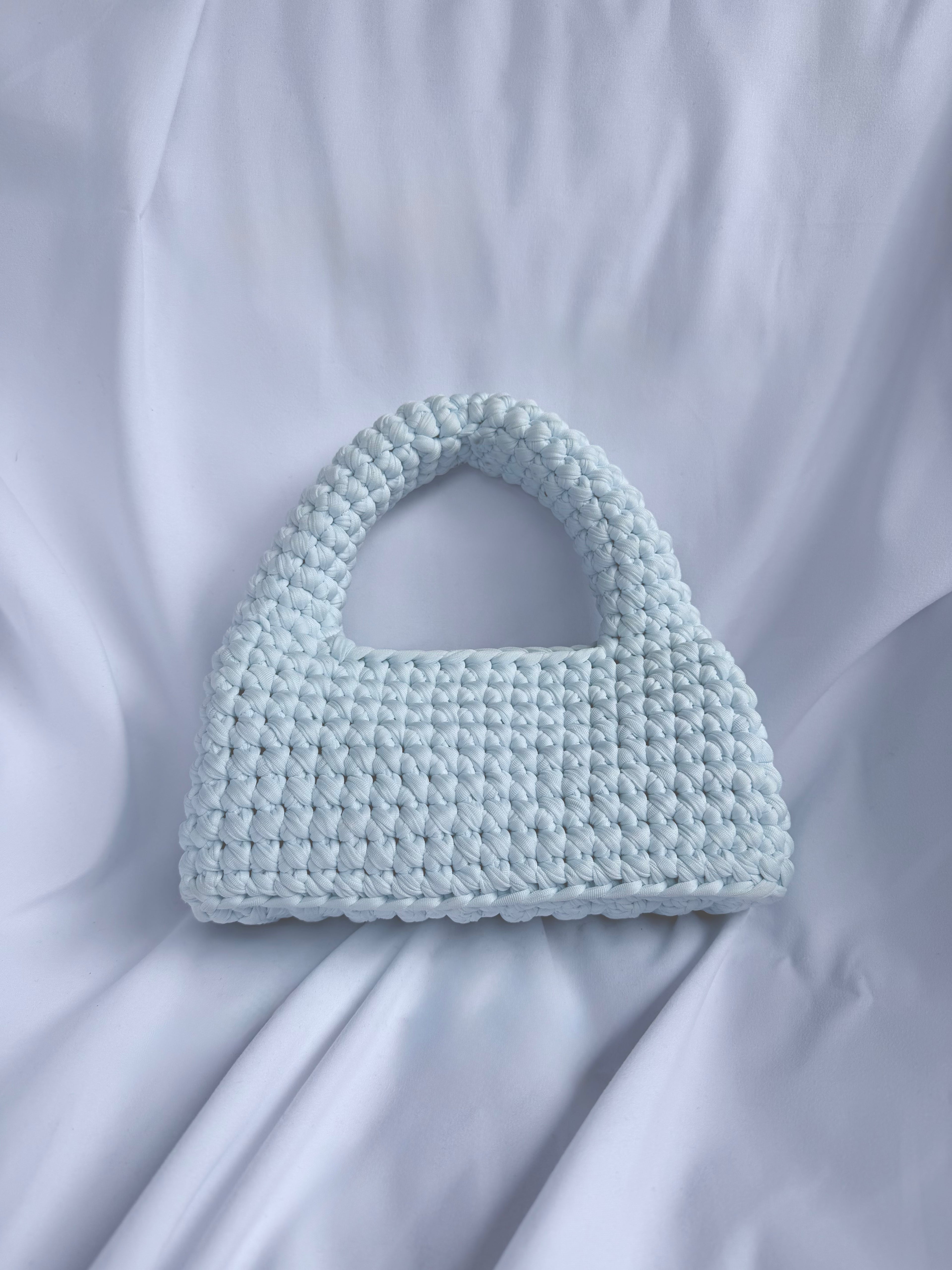 The Alanna Mini