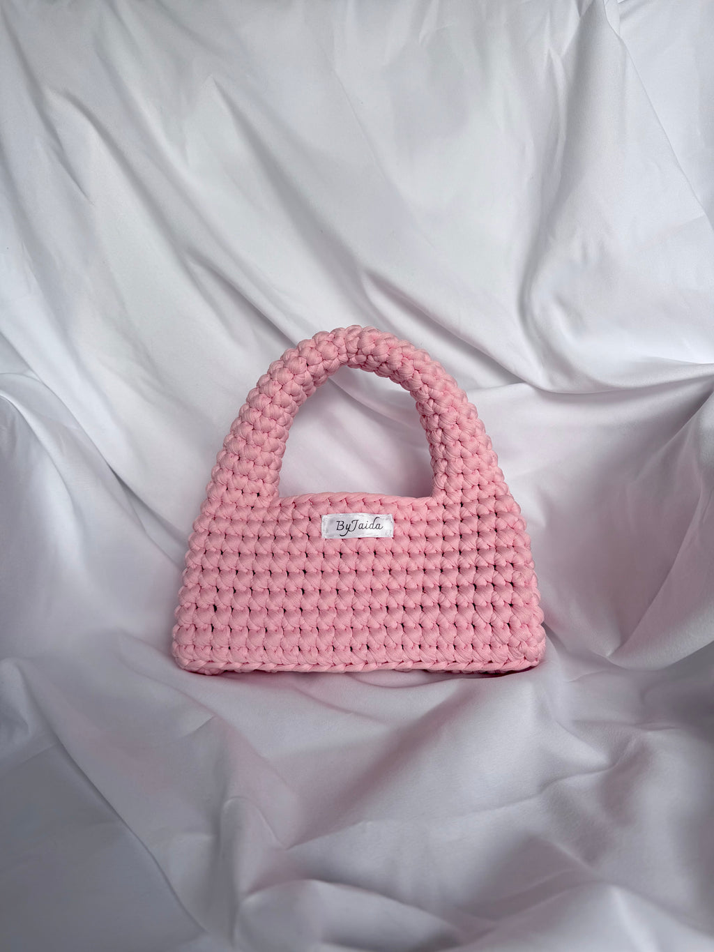 The Alanna Mini