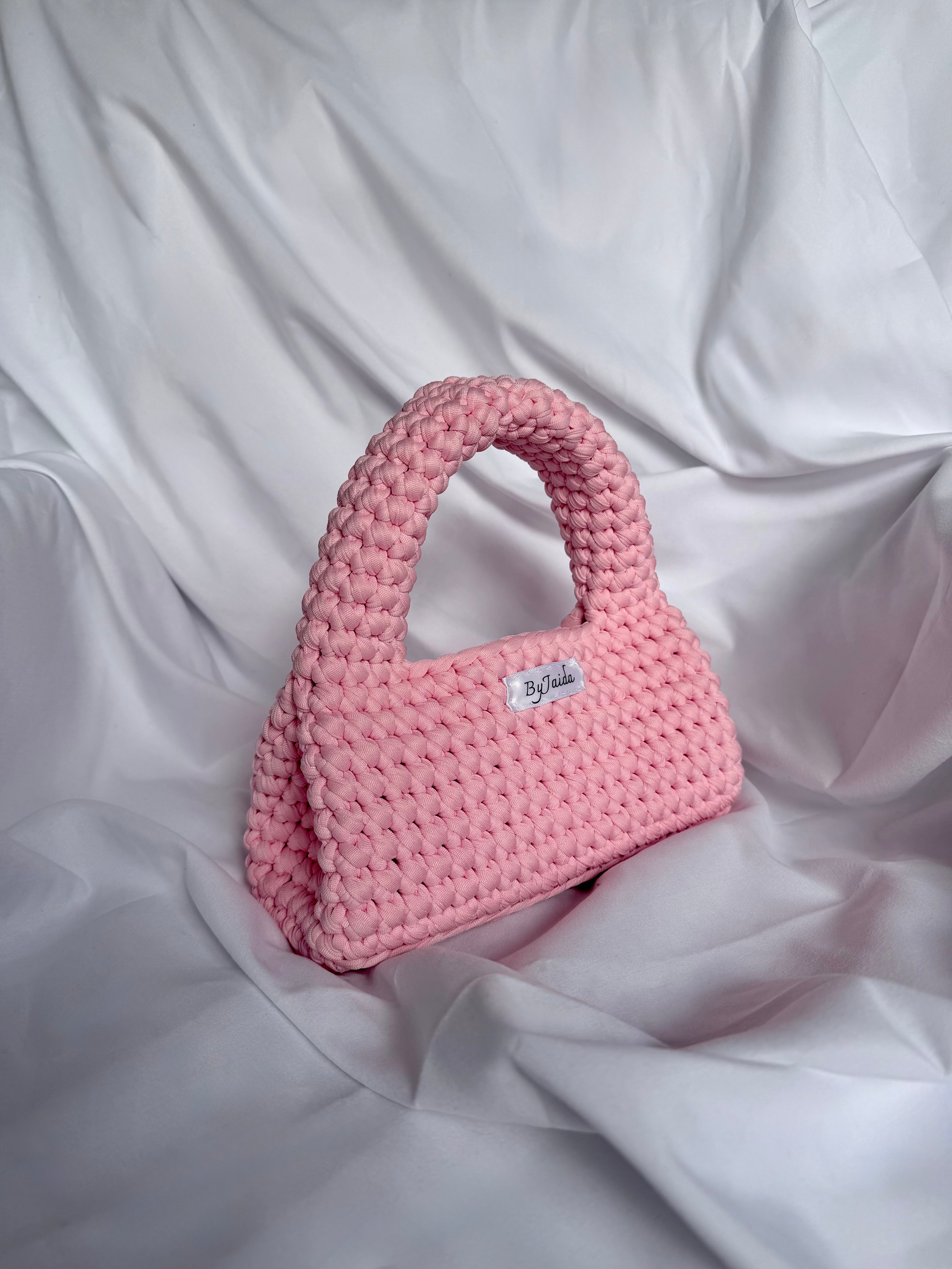 The Alanna Mini