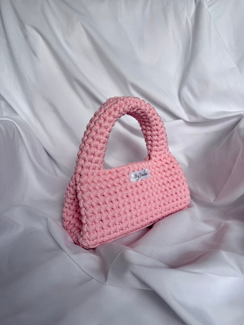 The Alanna Mini