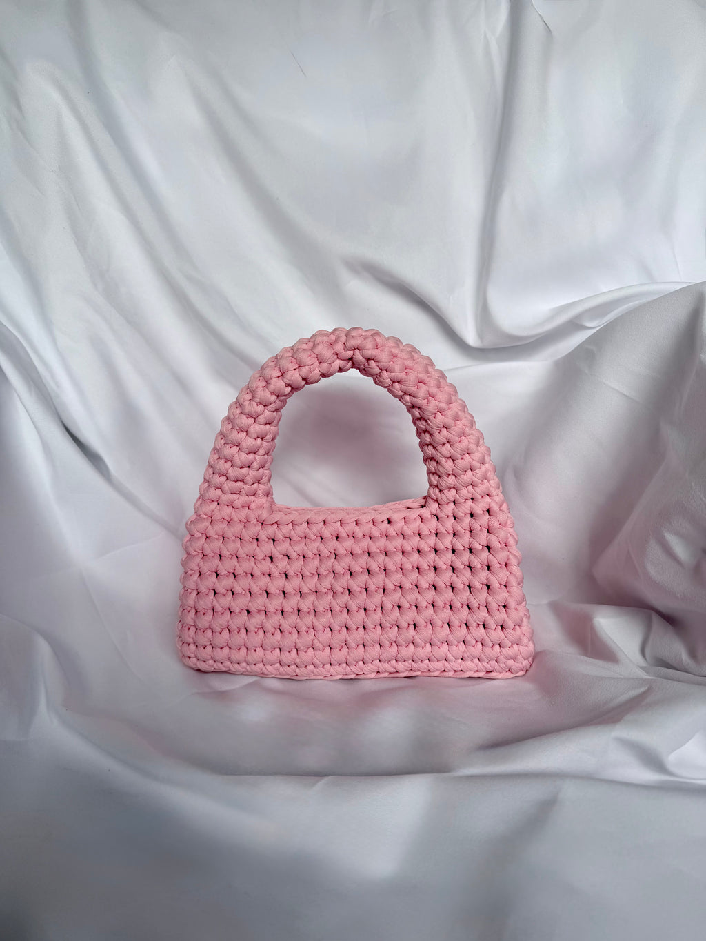 The Alanna Mini