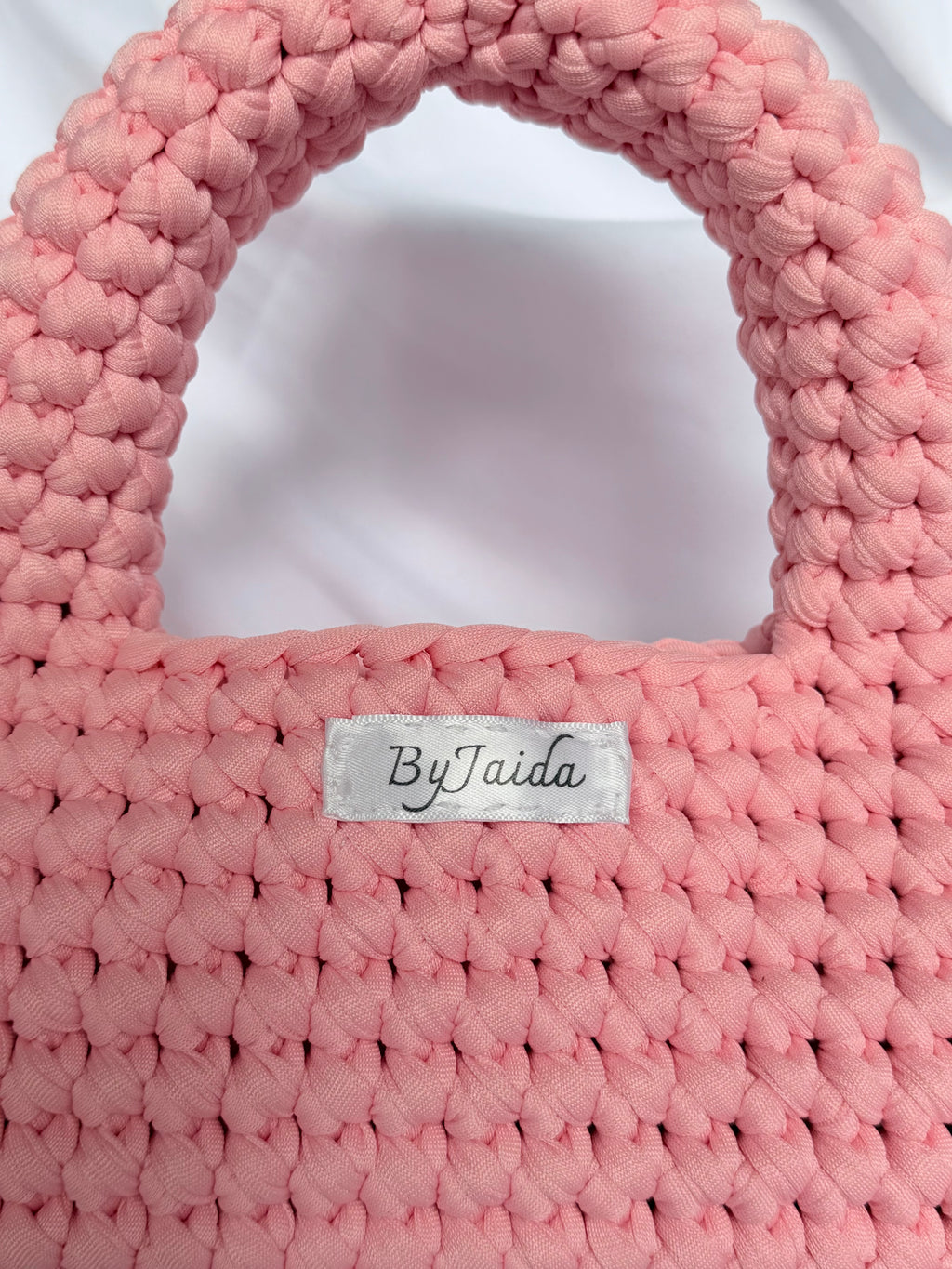 The Alanna Mini