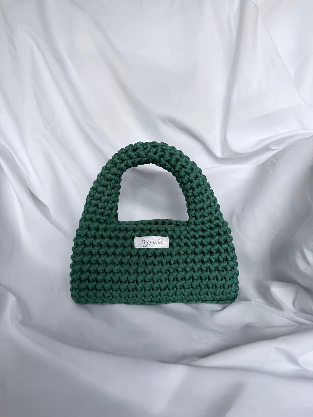 The Alanna Mini