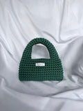 The Alanna Mini