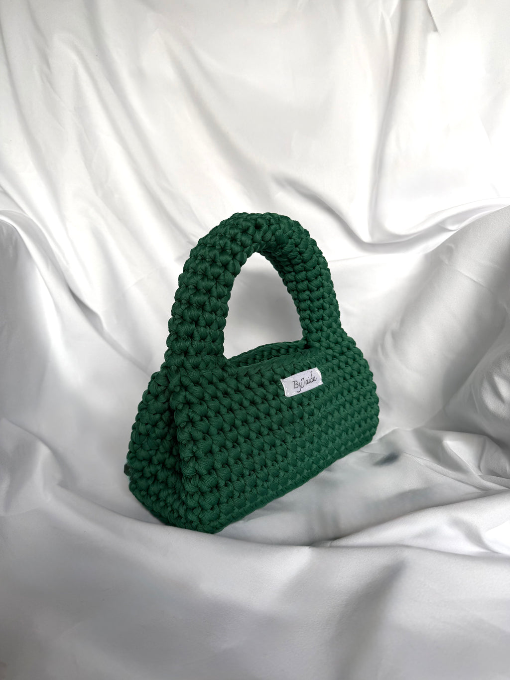 The Alanna Mini