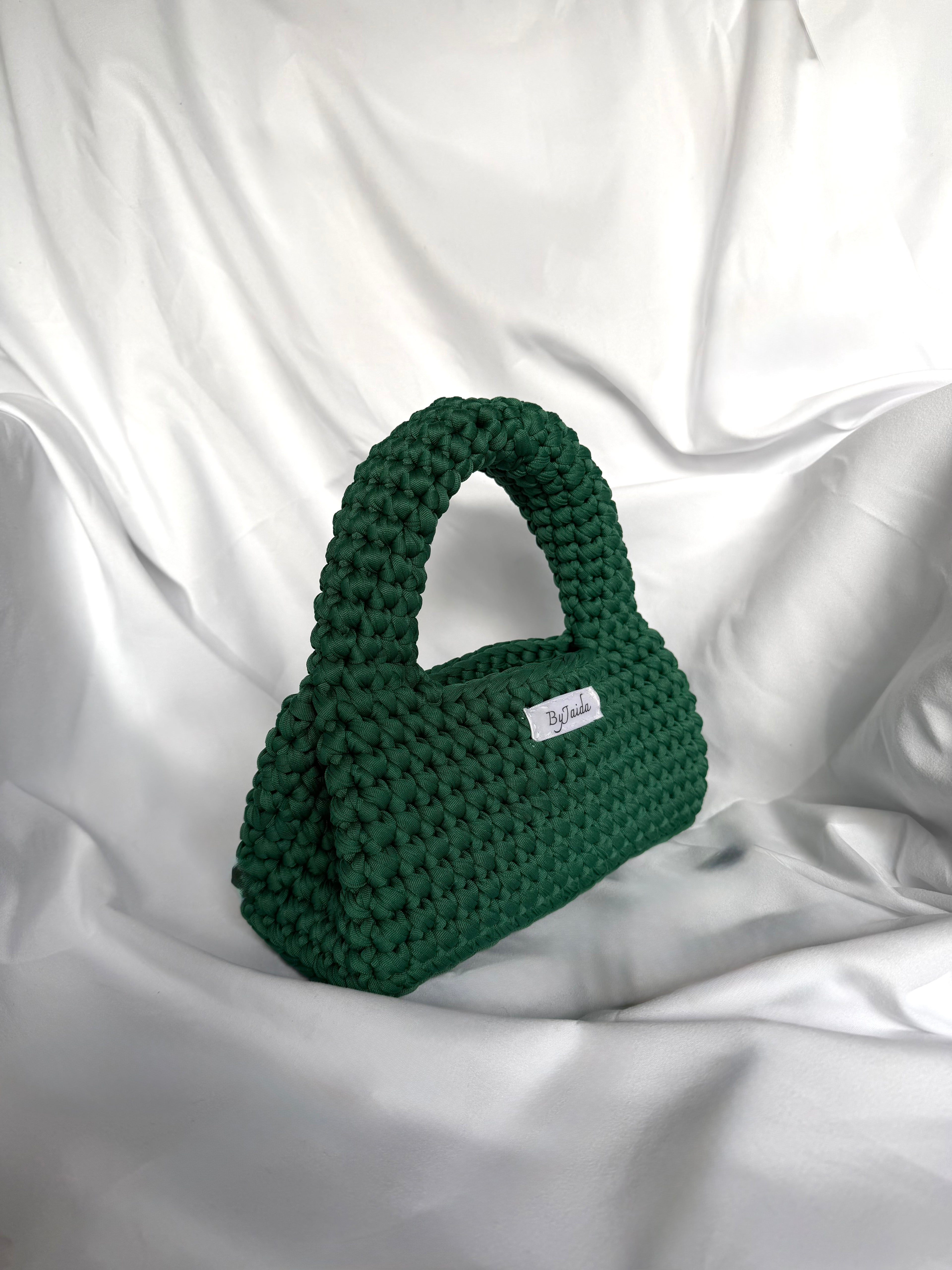 The Alanna Mini