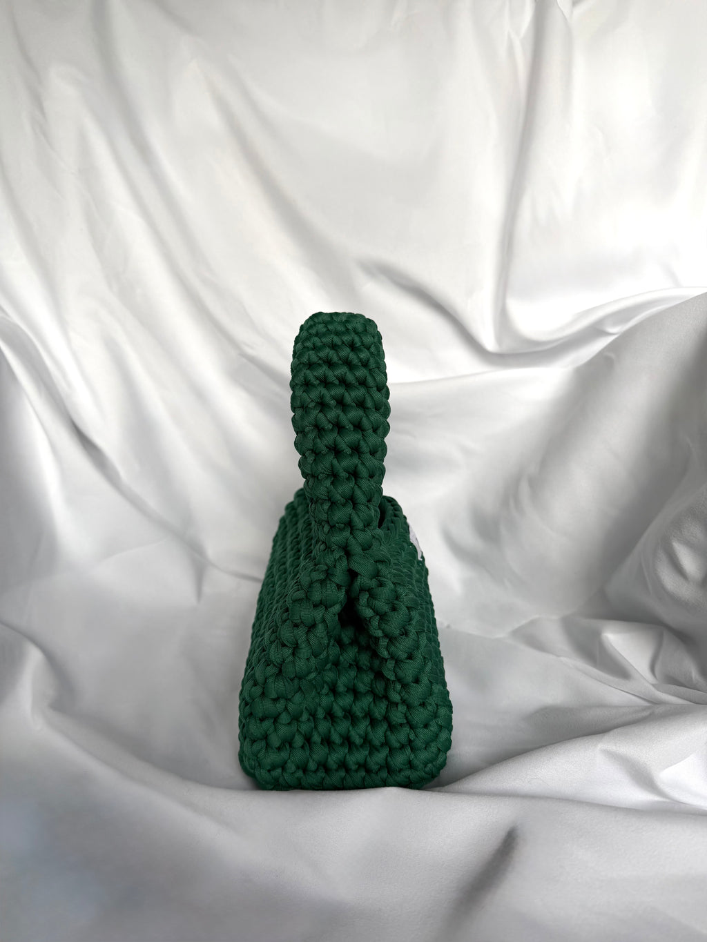 The Alanna Mini