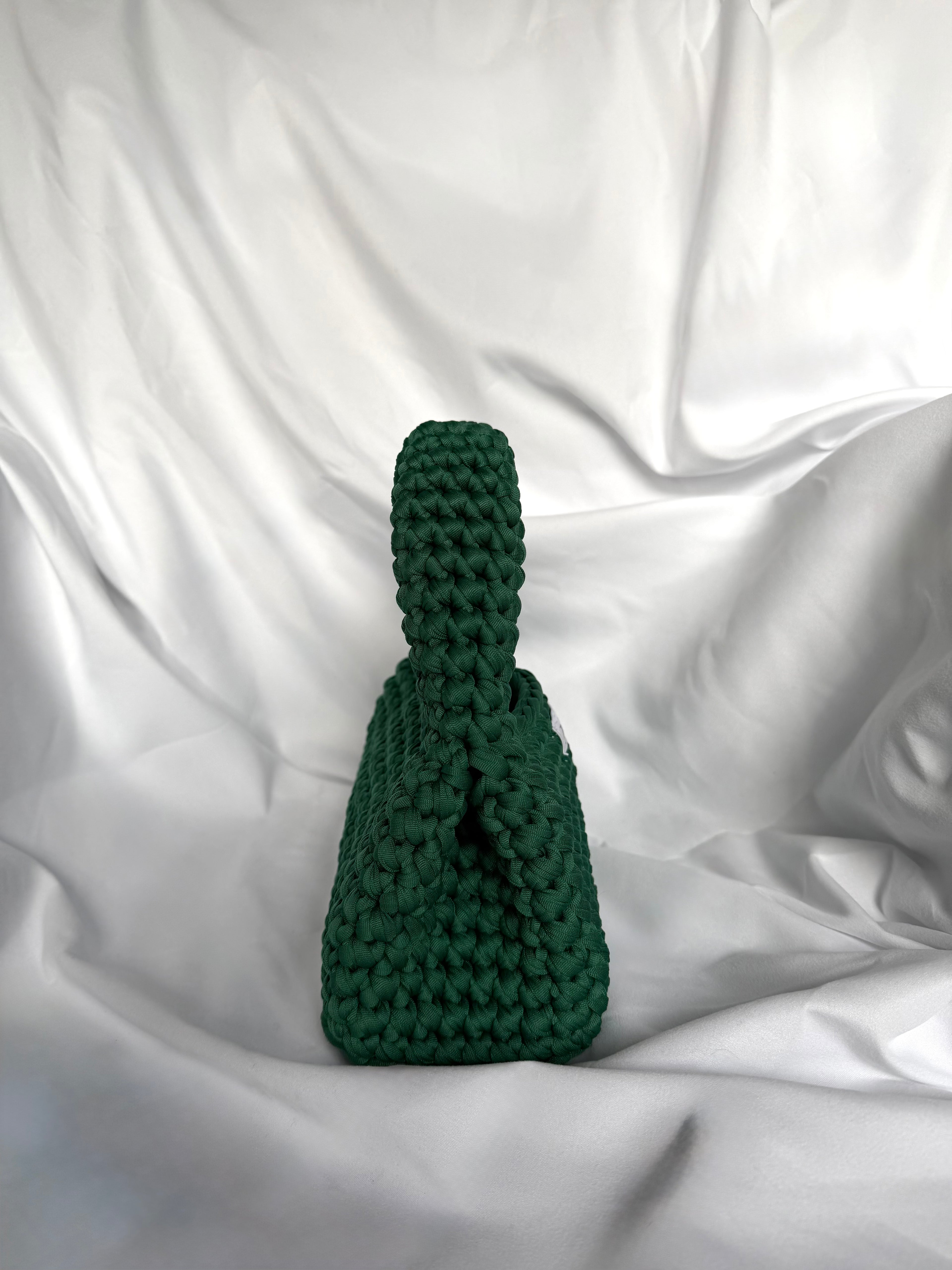 The Alanna Mini