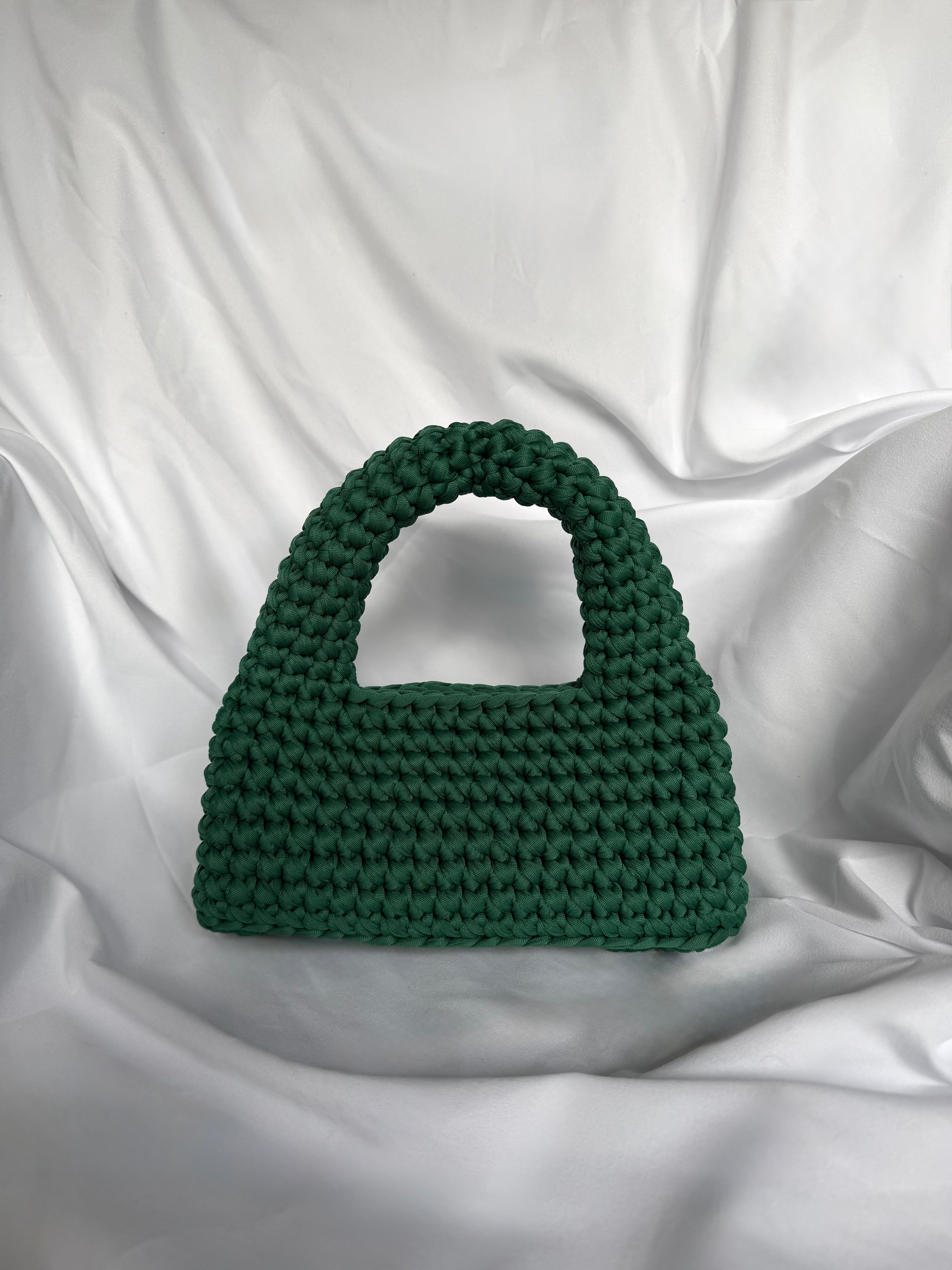 The Alanna Mini