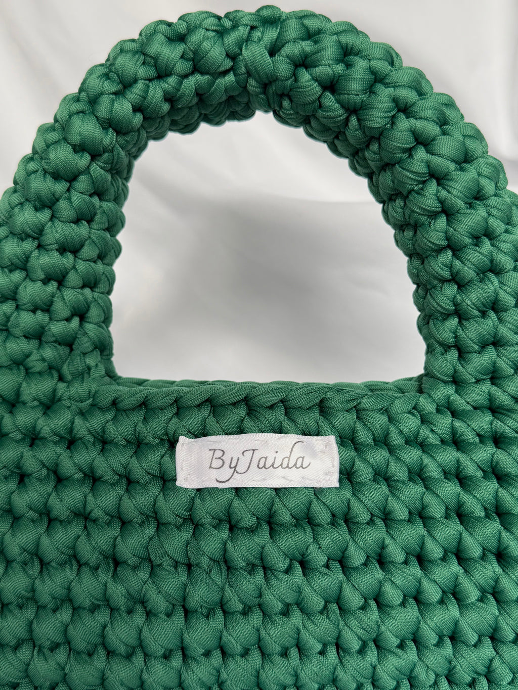 The Alanna Mini
