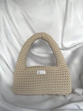 The Bianca Bag