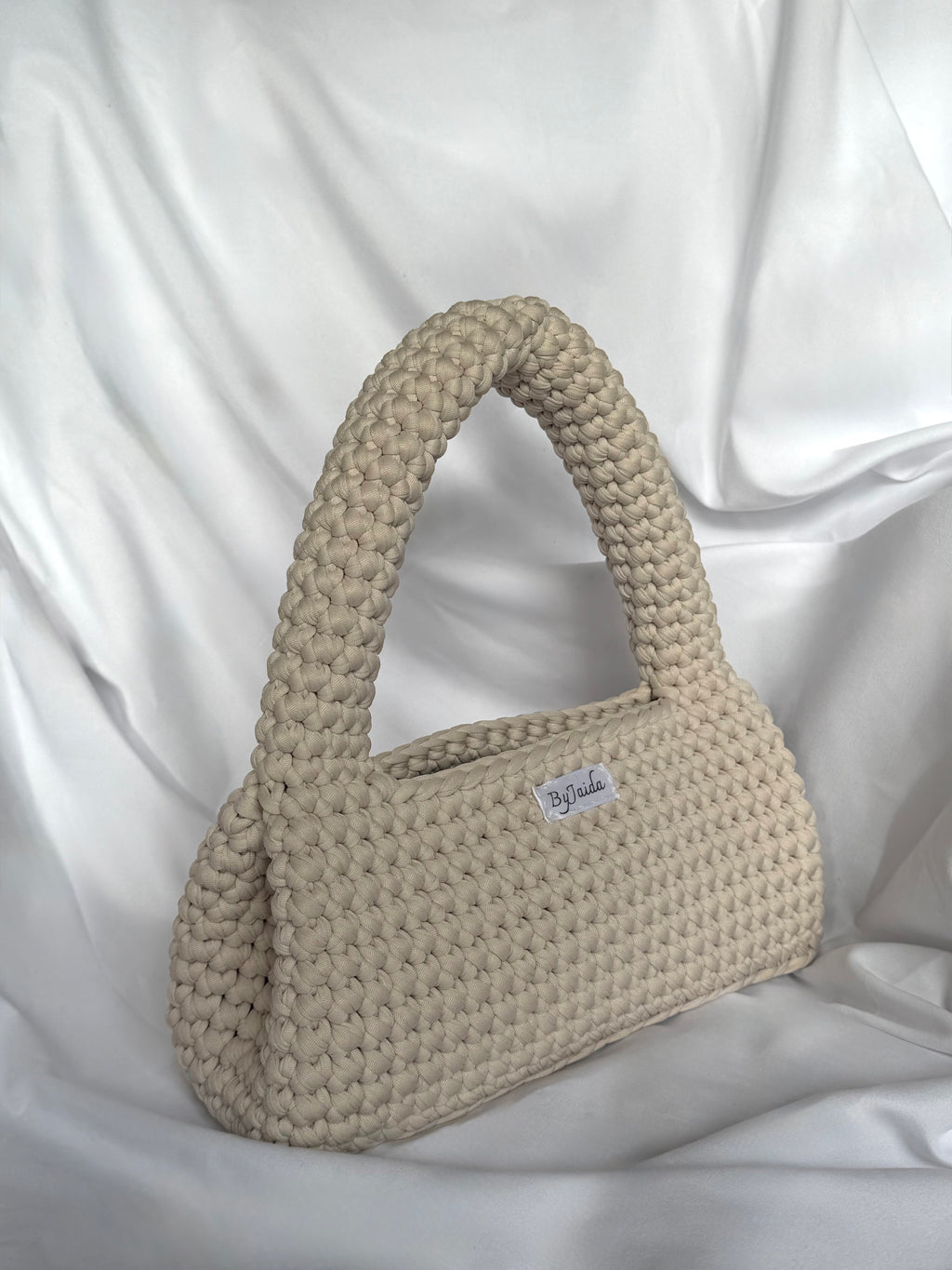 The Bianca Bag