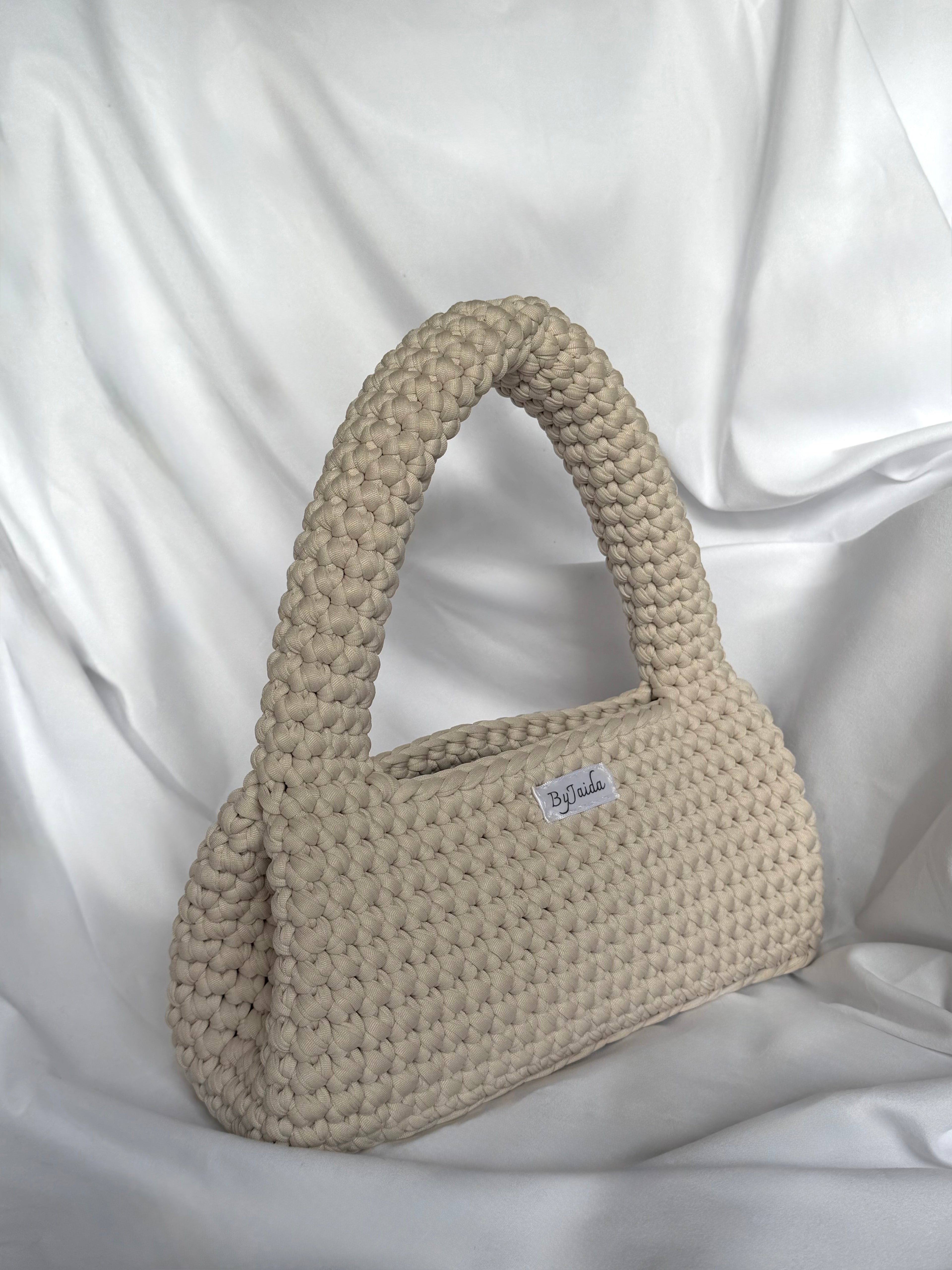 The Bianca Bag