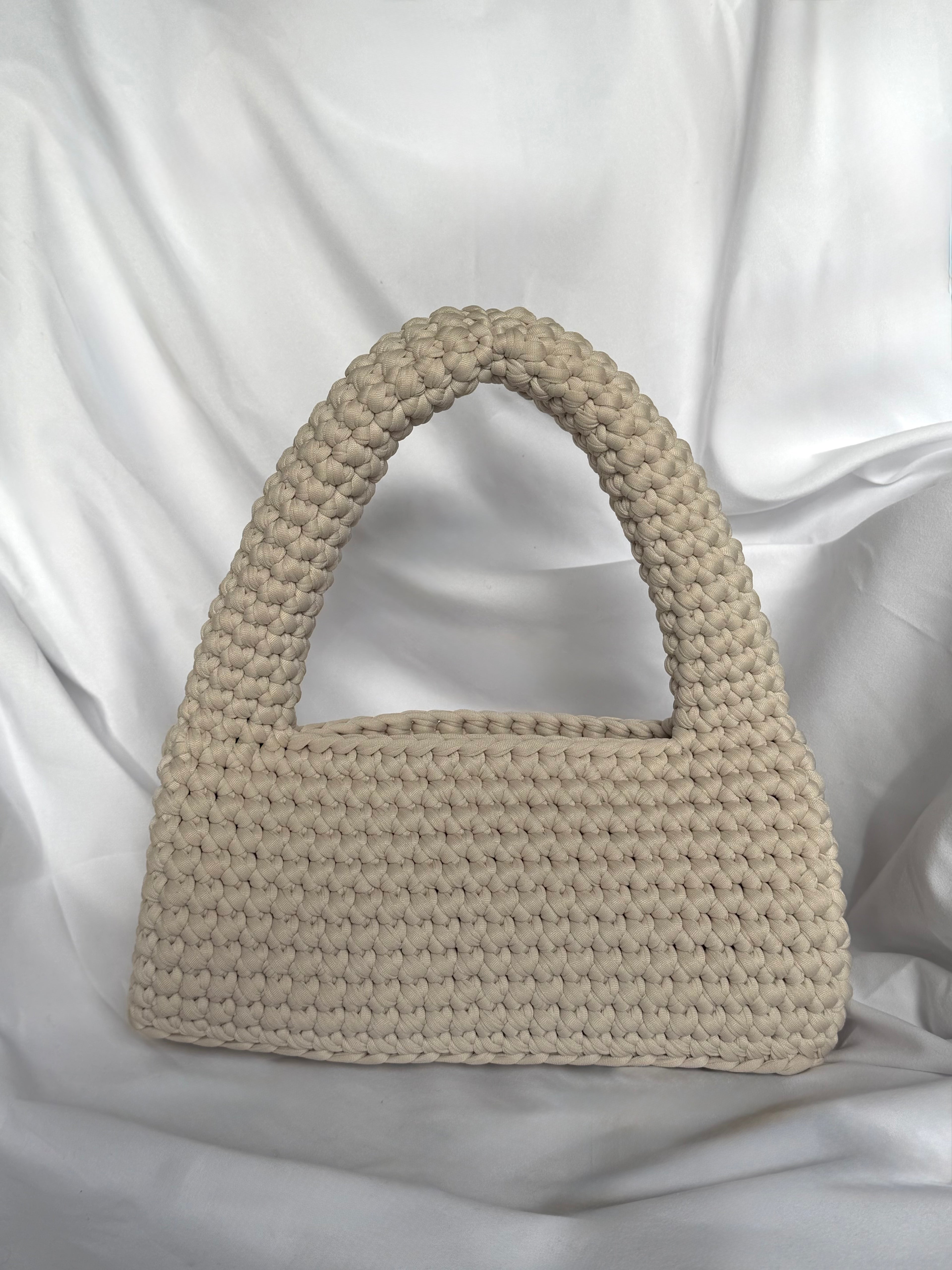 The Bianca Bag