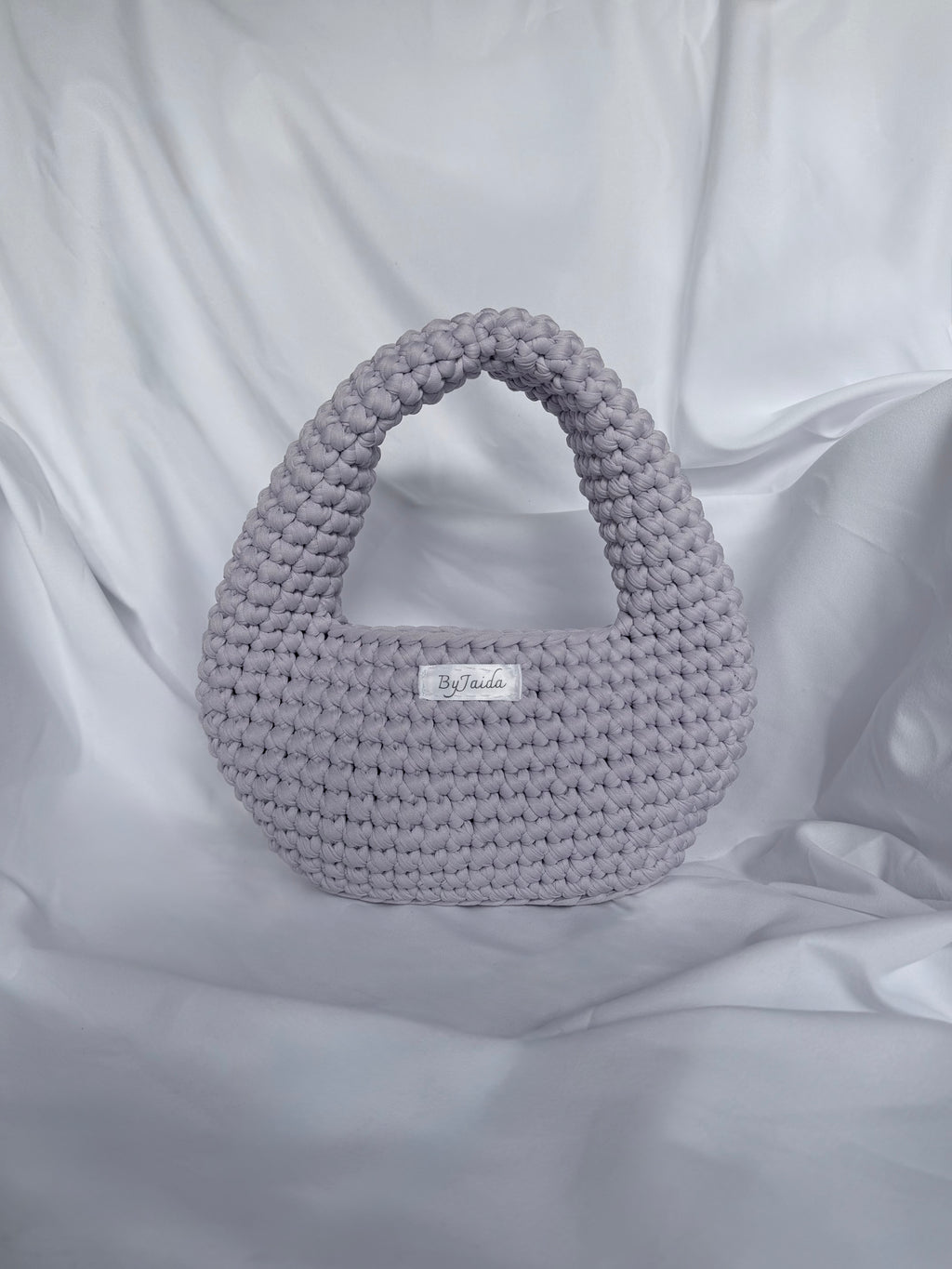 The Ava Mini