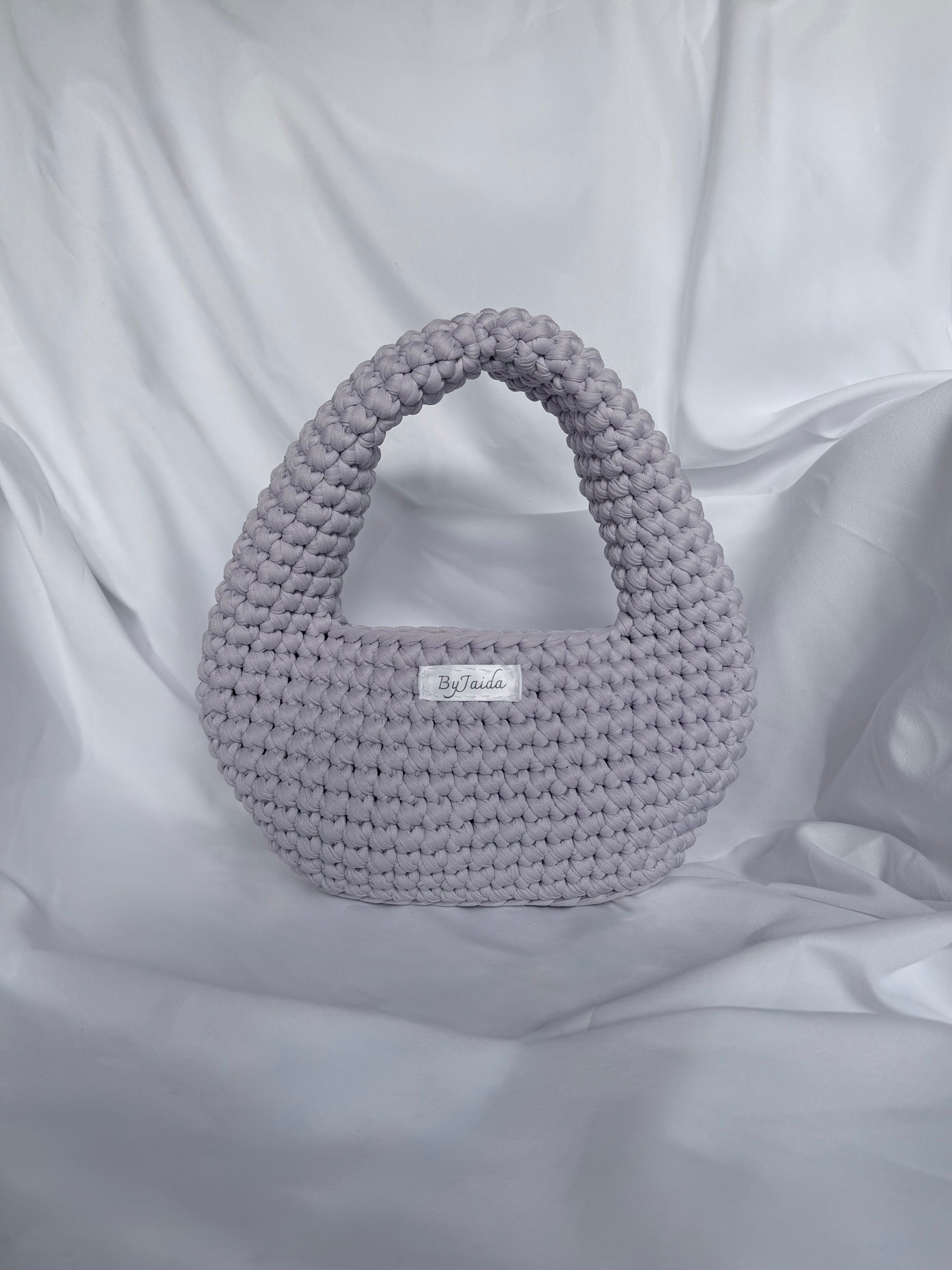 The Ava Mini