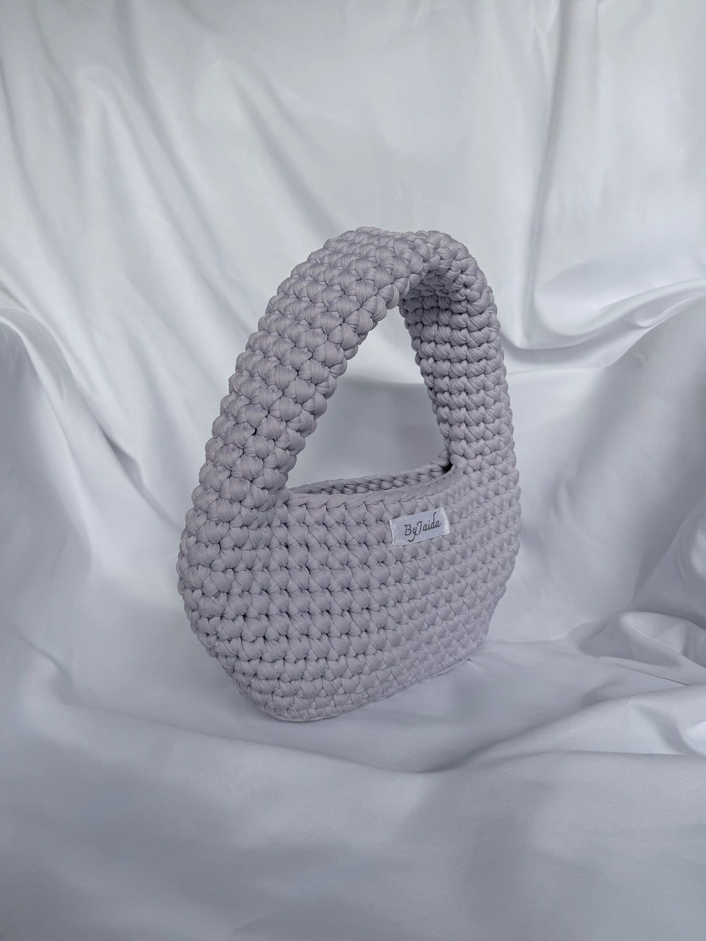 The Ava Mini