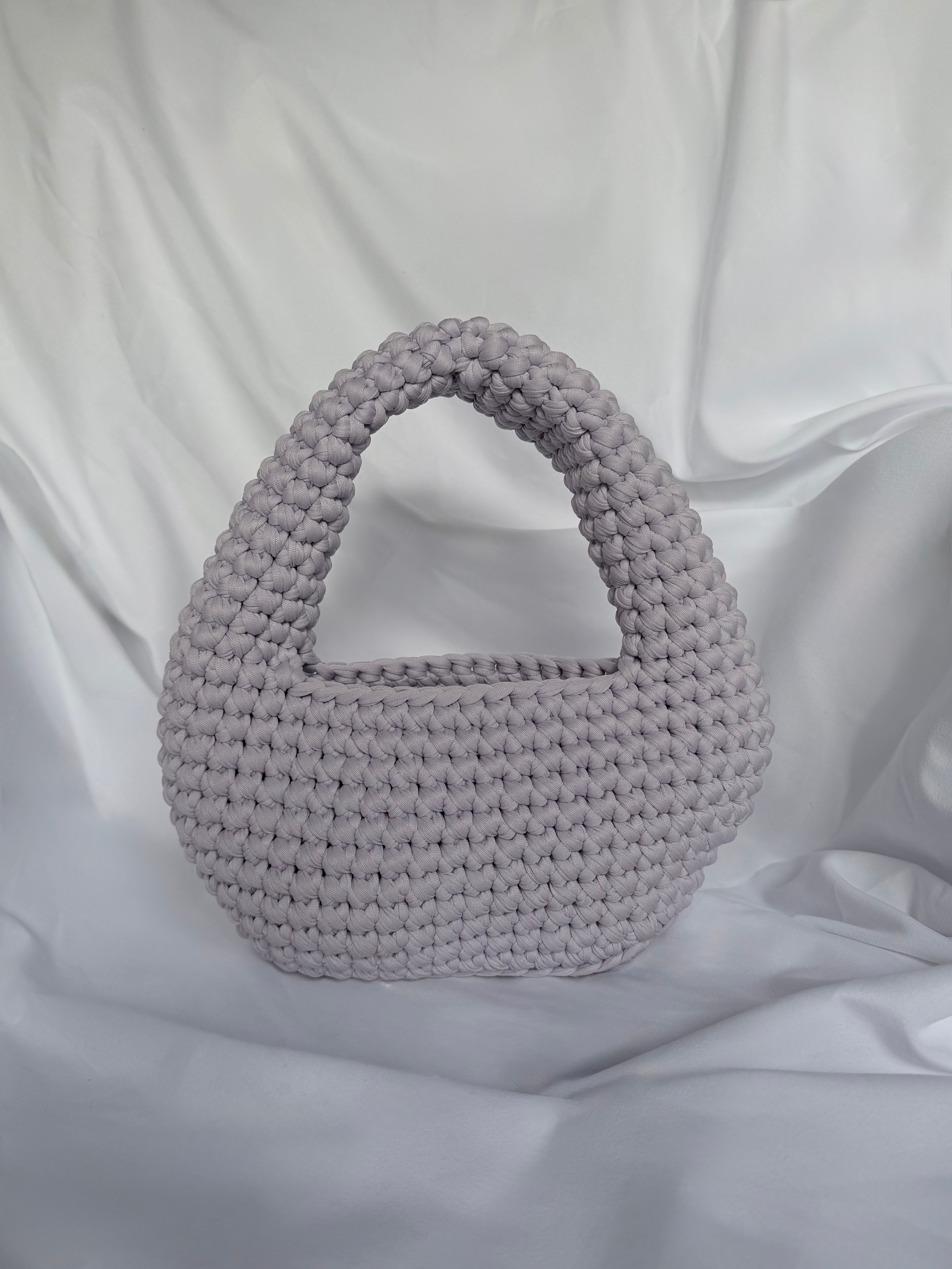 The Ava Mini