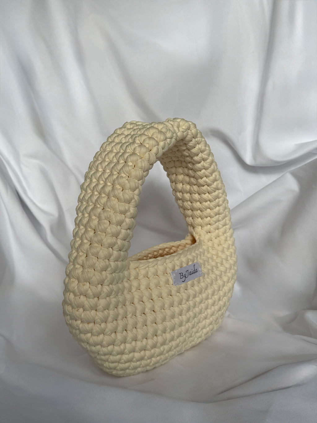 The Ava Mini