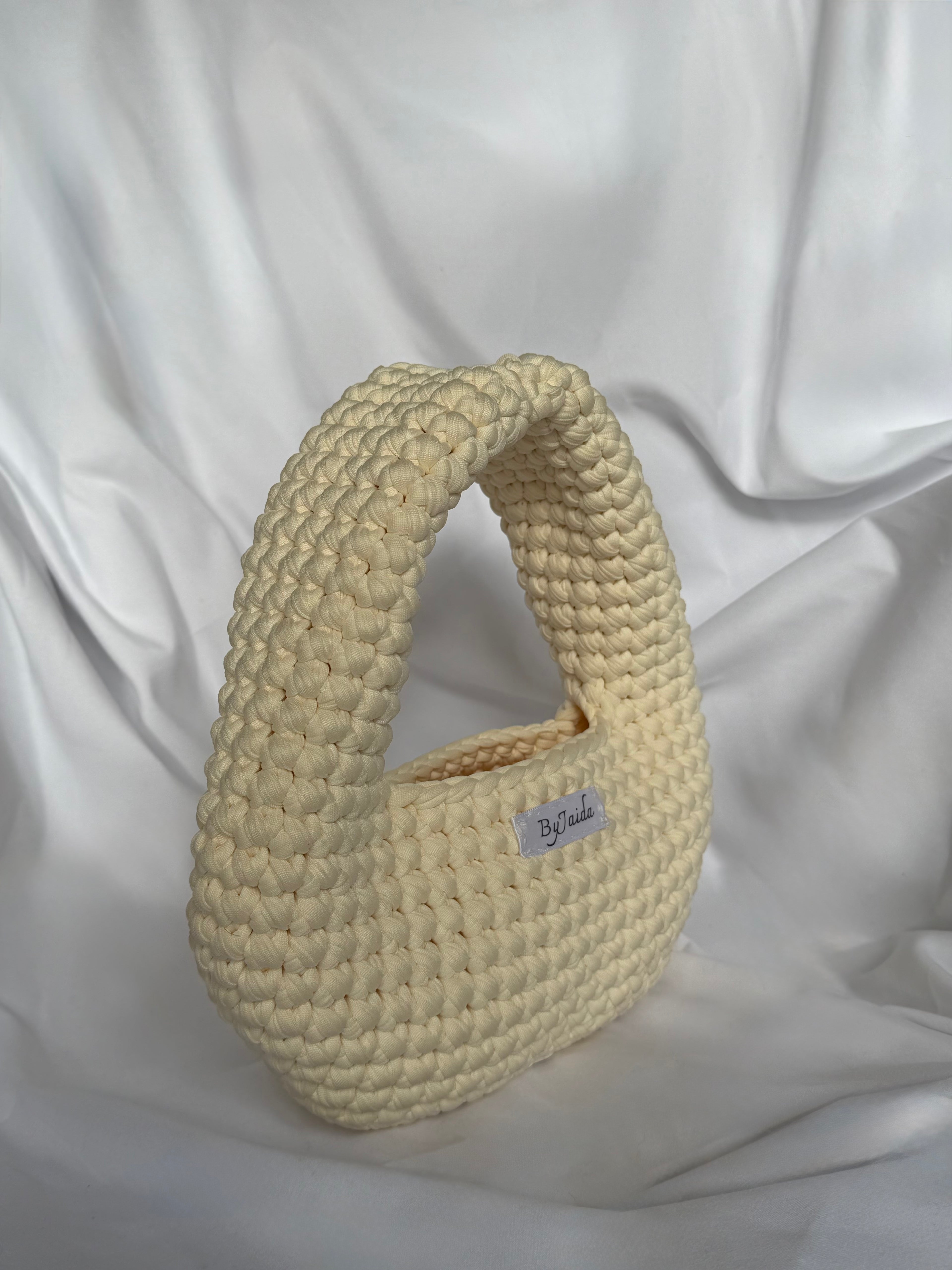 The Ava Mini